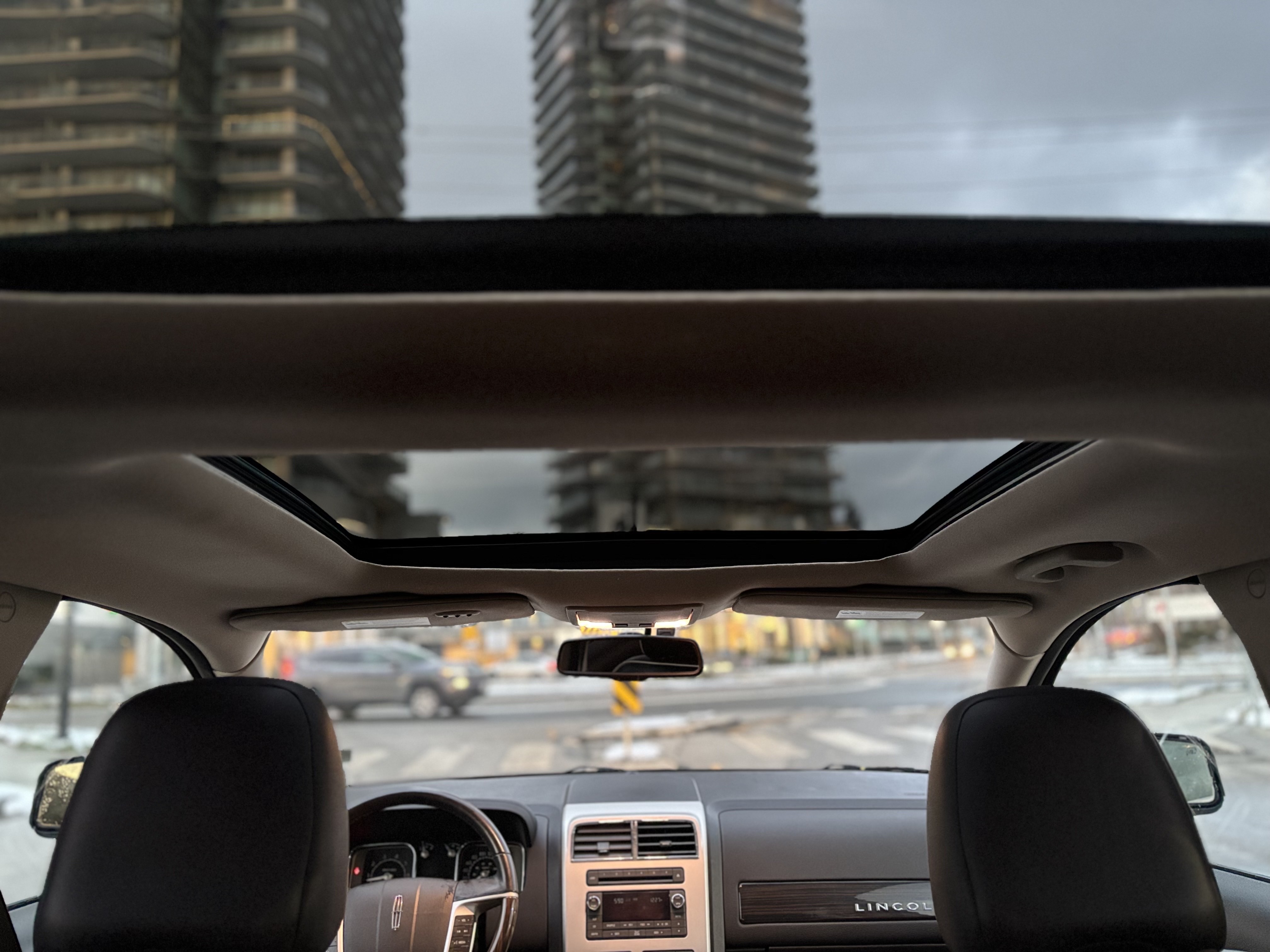 /canwestautoinc/2009-Lincoln-MKX-8769683021414021.jpg