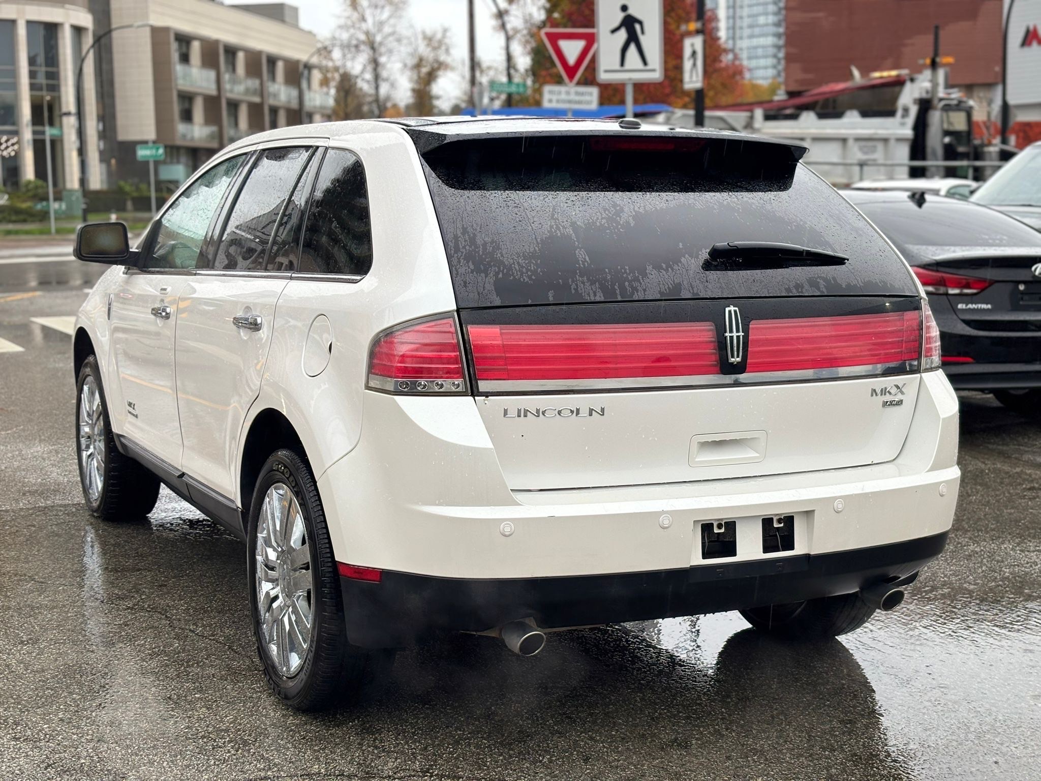 /canwestautoinc/2009-Lincoln-MKX-8873608254119438.jpg