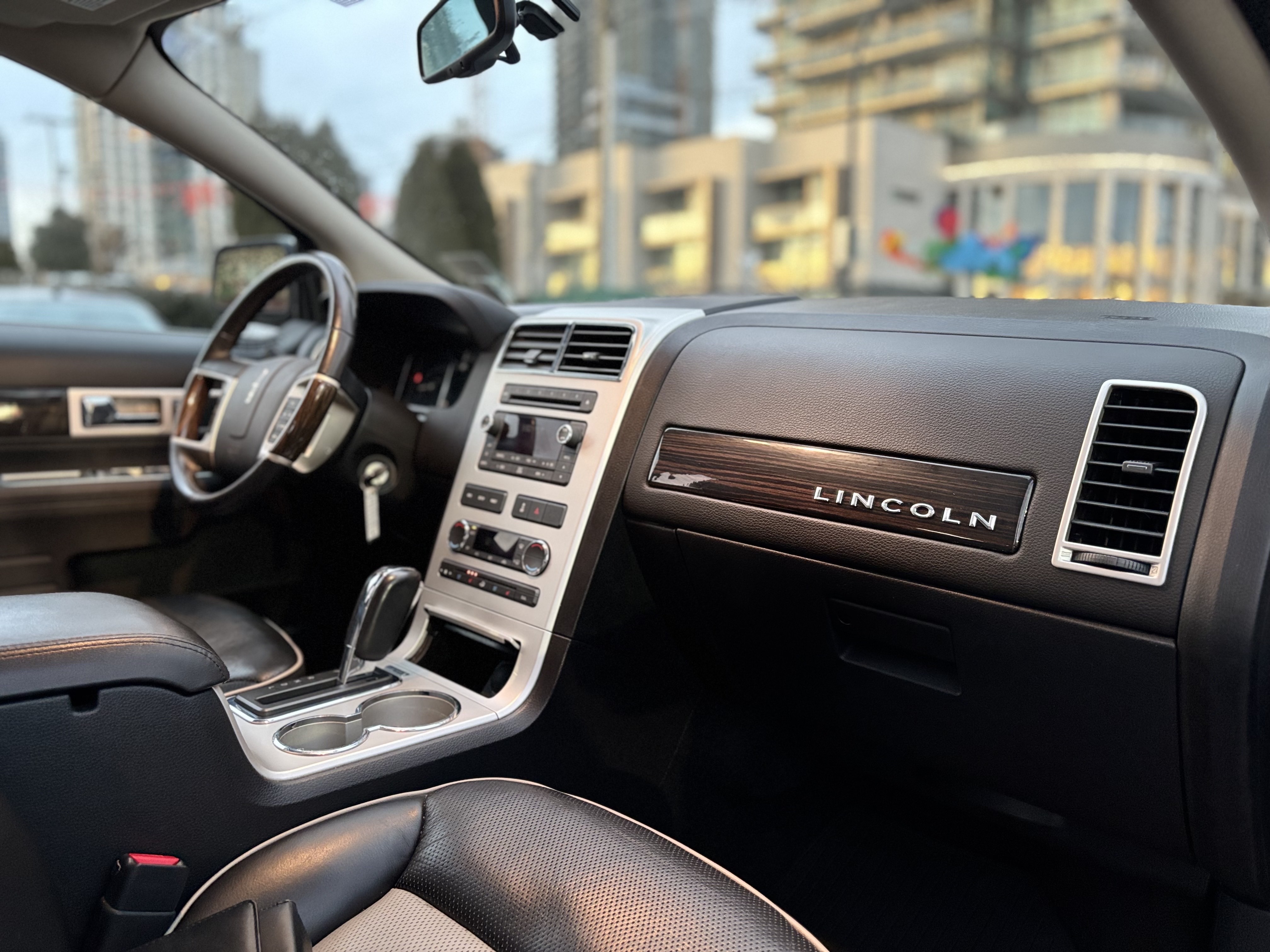 /canwestautoinc/2009-Lincoln-MKX-9728436434921441.jpg