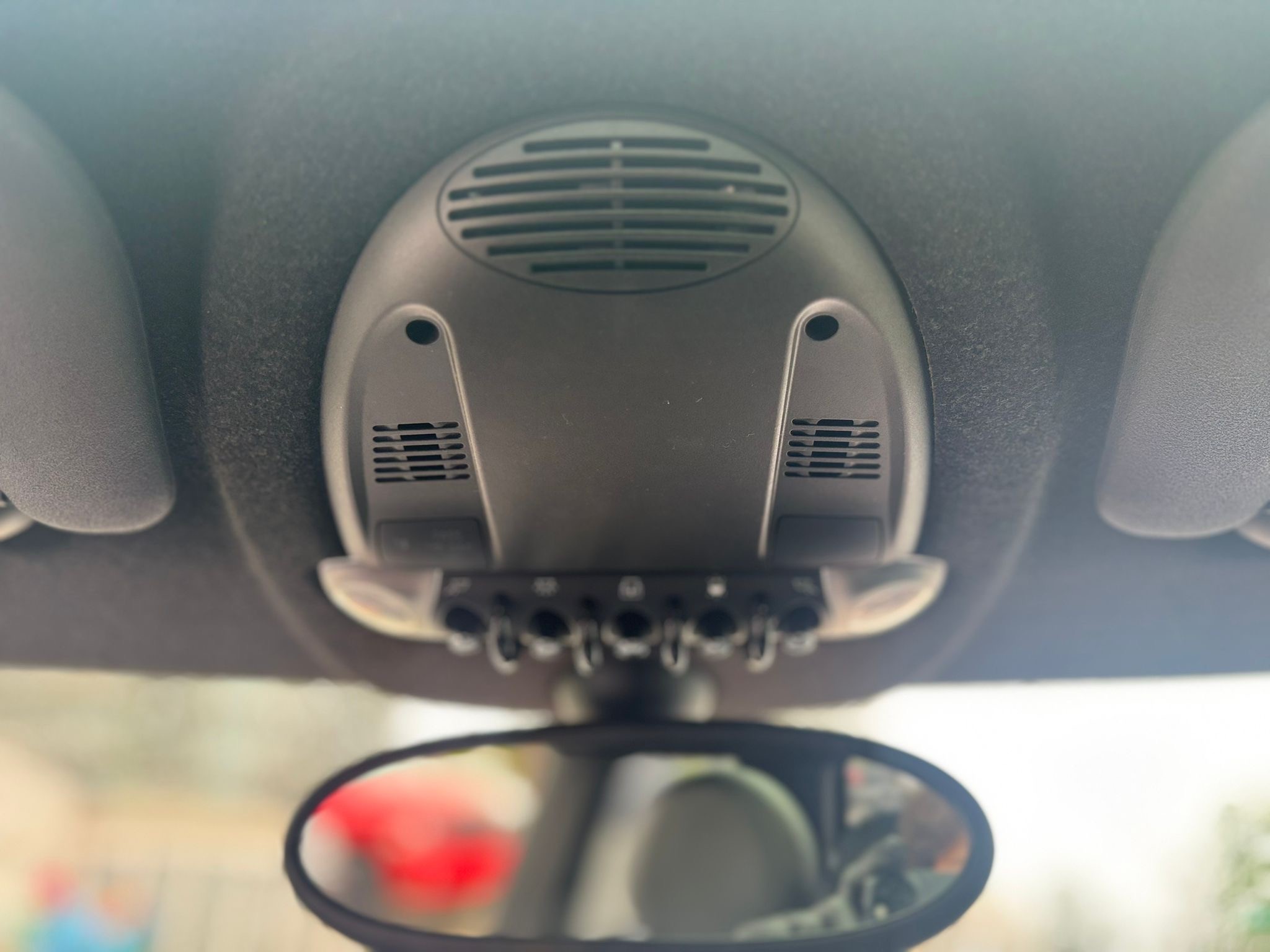 /canwestautoinc/2009-MINI-Cooper-057743515639538945.jpg