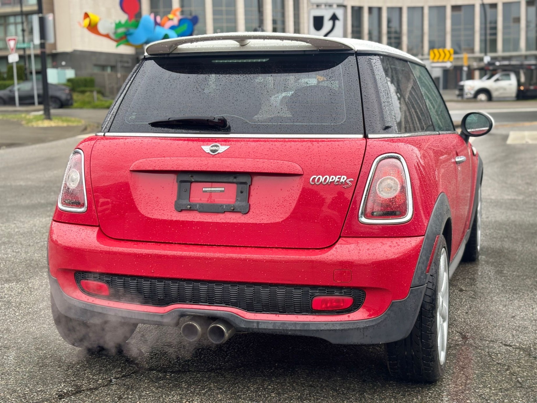 /canwestautoinc/2009-MINI-Cooper-10998898323437367.jpg