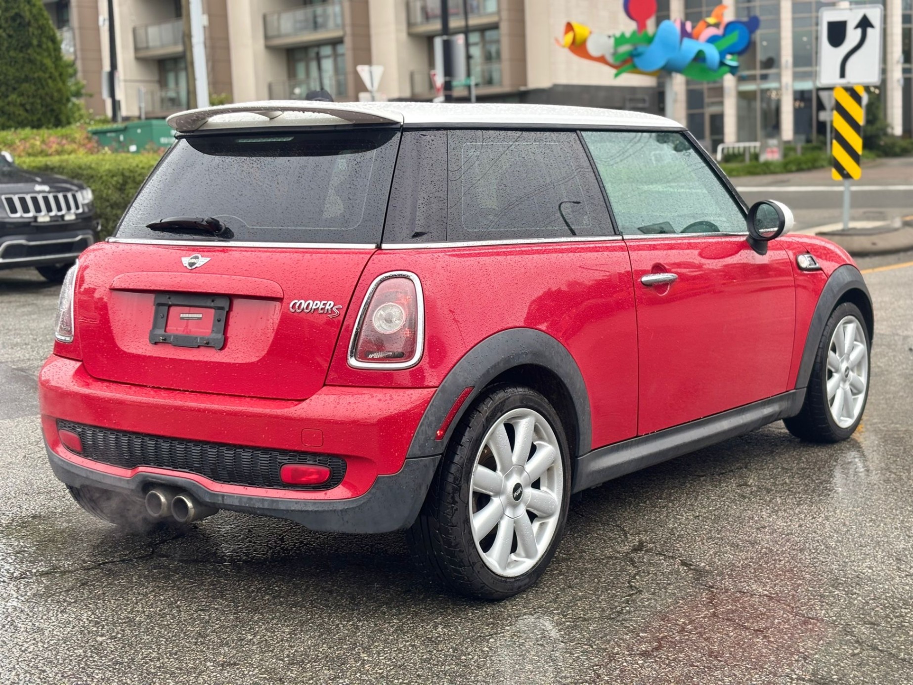 /canwestautoinc/2009-MINI-Cooper-11528452062122518.jpg