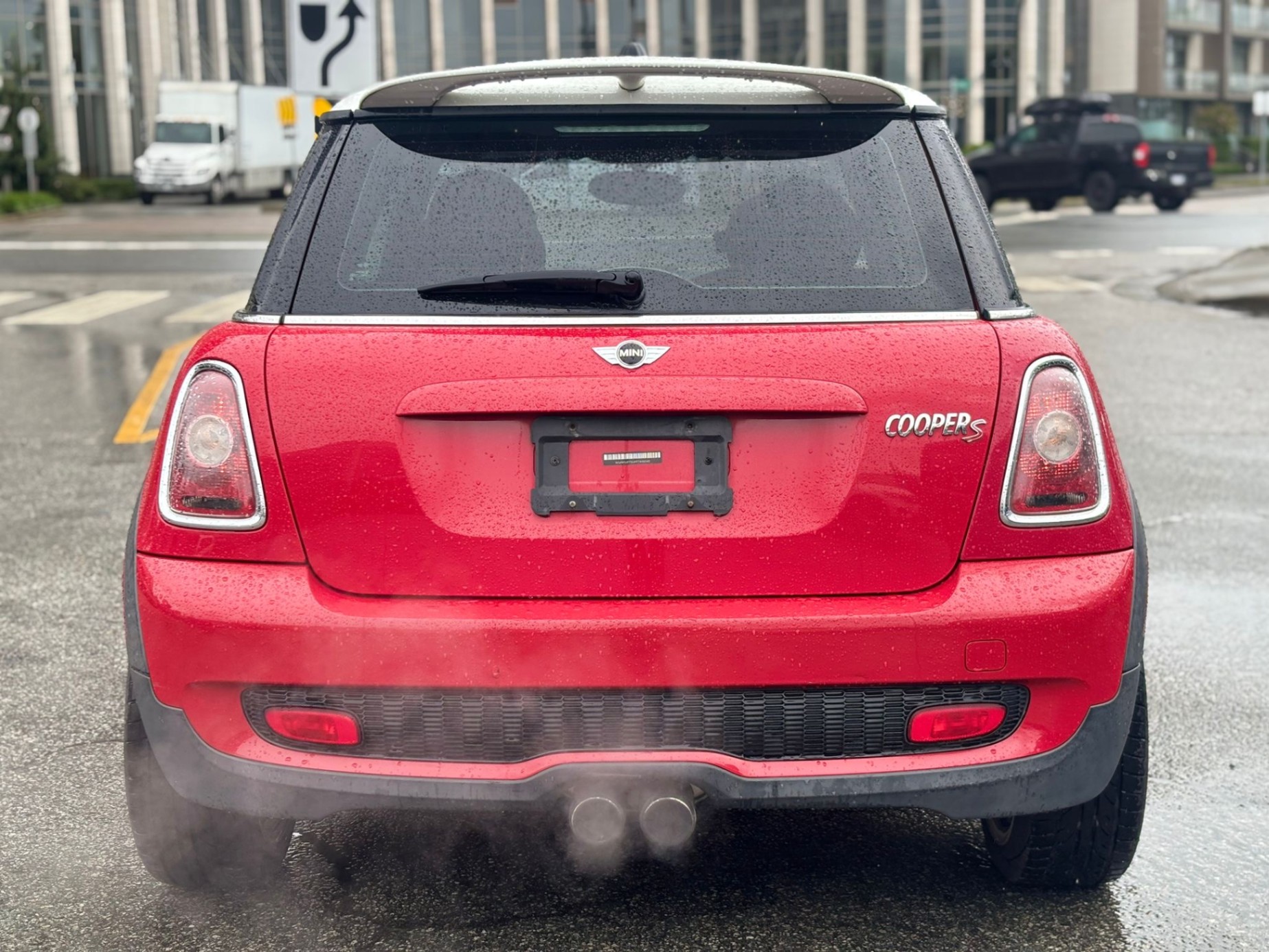 /canwestautoinc/2009-MINI-Cooper-3675602303900274.jpg