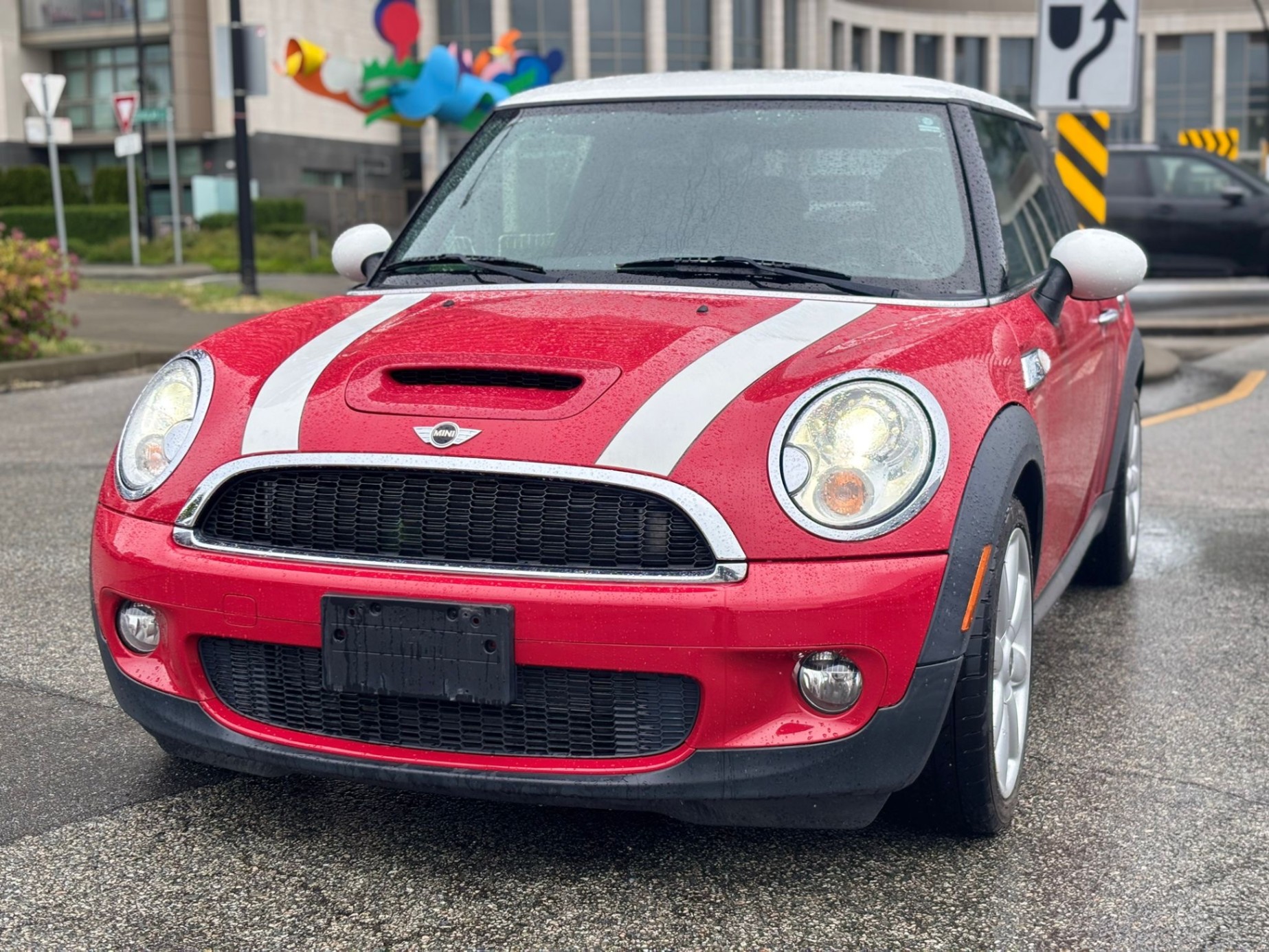 /canwestautoinc/2009-MINI-Cooper-3777725284683662.jpg