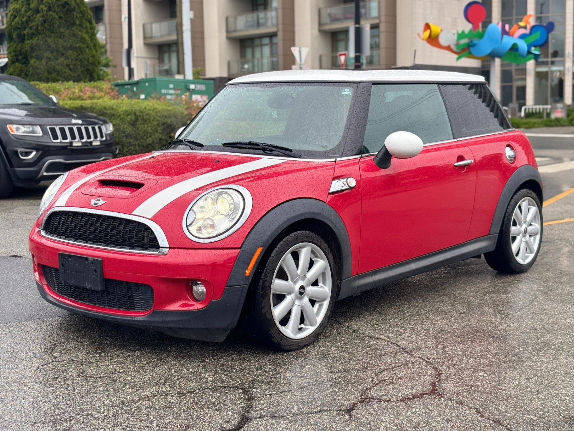 /canwestautoinc/2009-MINI-Cooper-39094477789597604.jpg