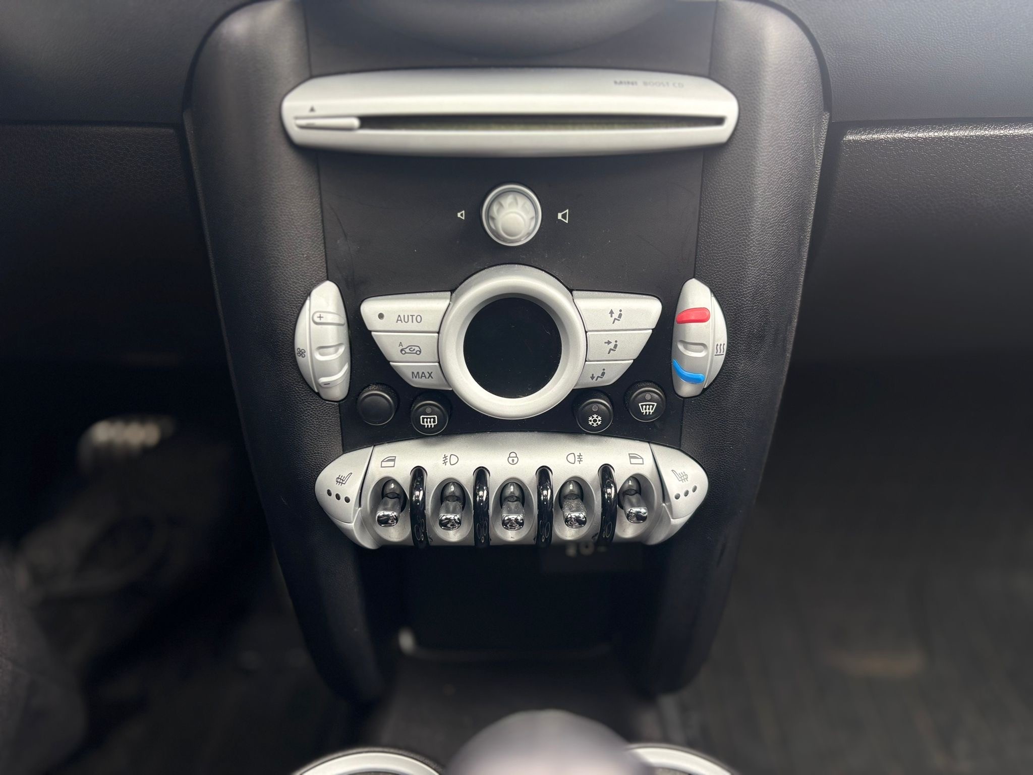 /canwestautoinc/2009-MINI-Cooper-6807399288181397.jpg