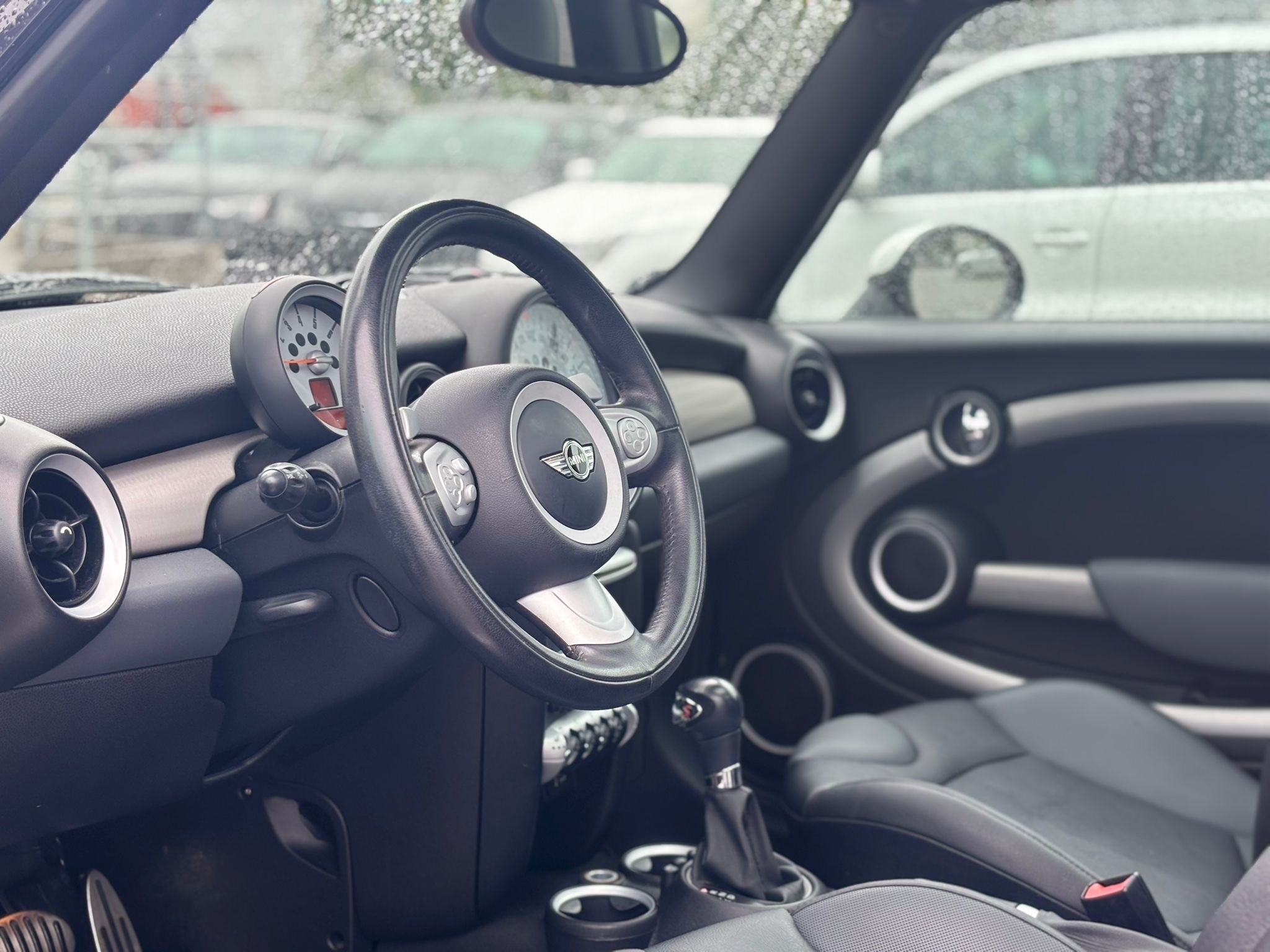 /canwestautoinc/2009-MINI-Cooper-8586488234625942.jpg
