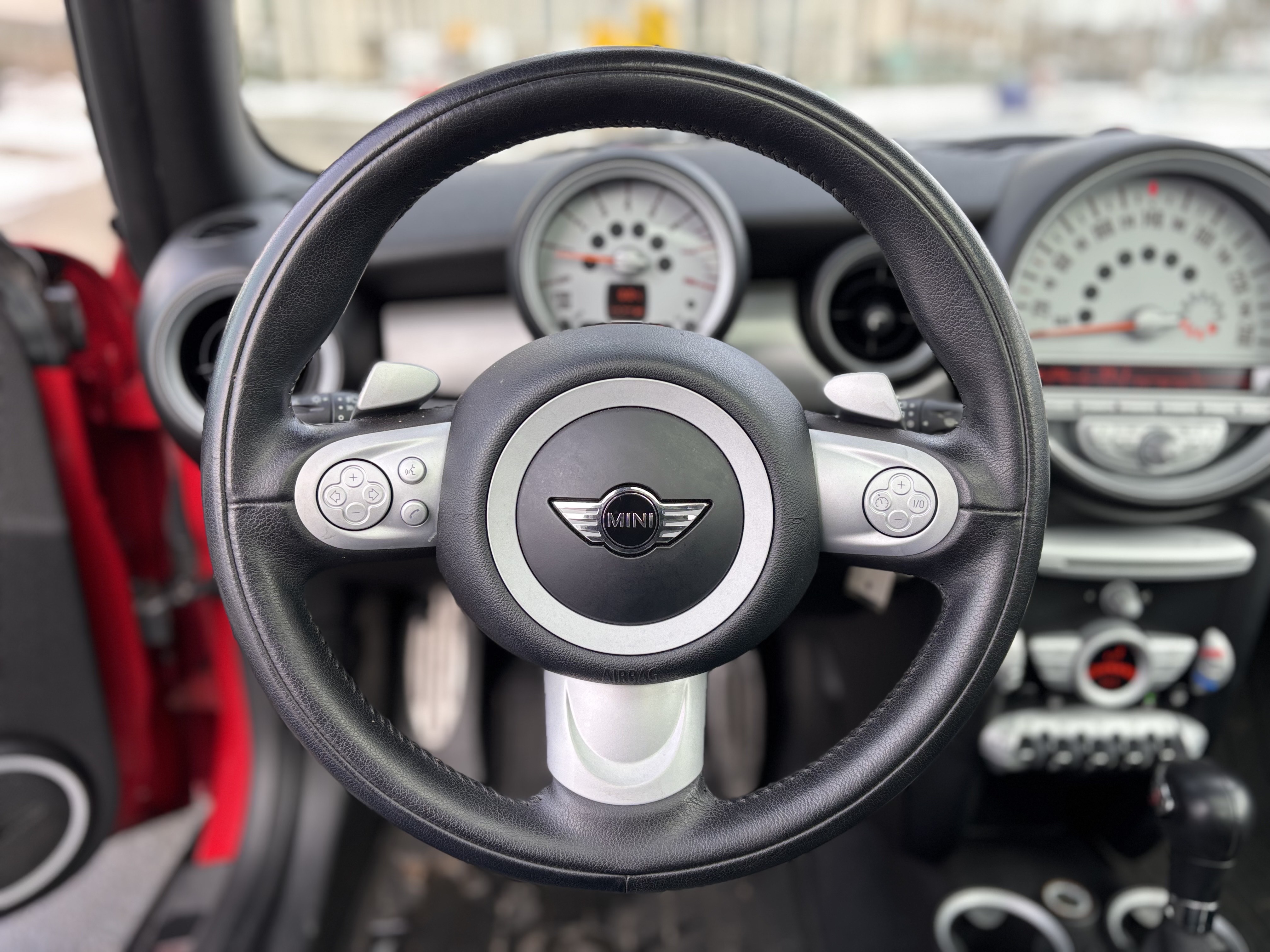/canwestautoinc/2009-MINI-CooperHardtop-523972823563901.jpg