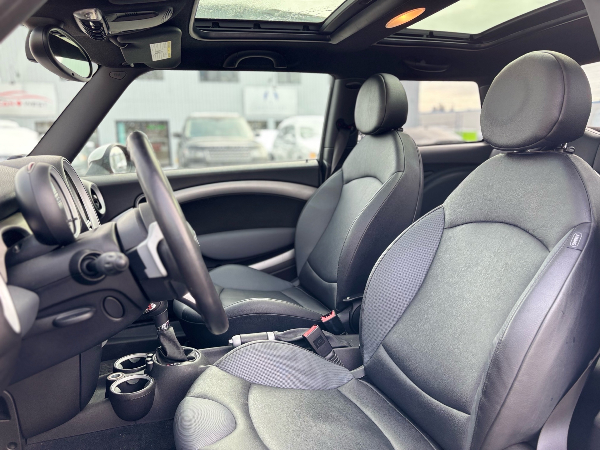 /canwestautoinc/2009-MINI-CooperHardtop-5979867482921164.jpg