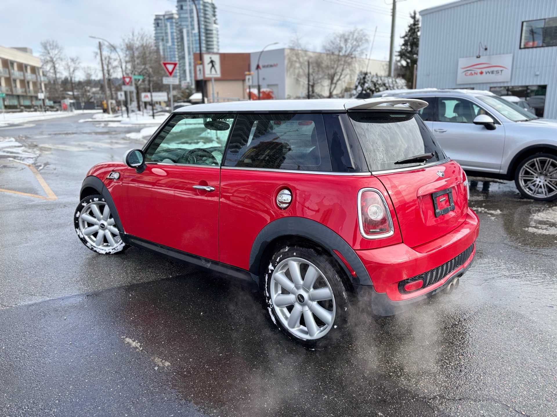 /canwestautoinc/2009-MINI-CooperHardtop-6121632160961932.jpg