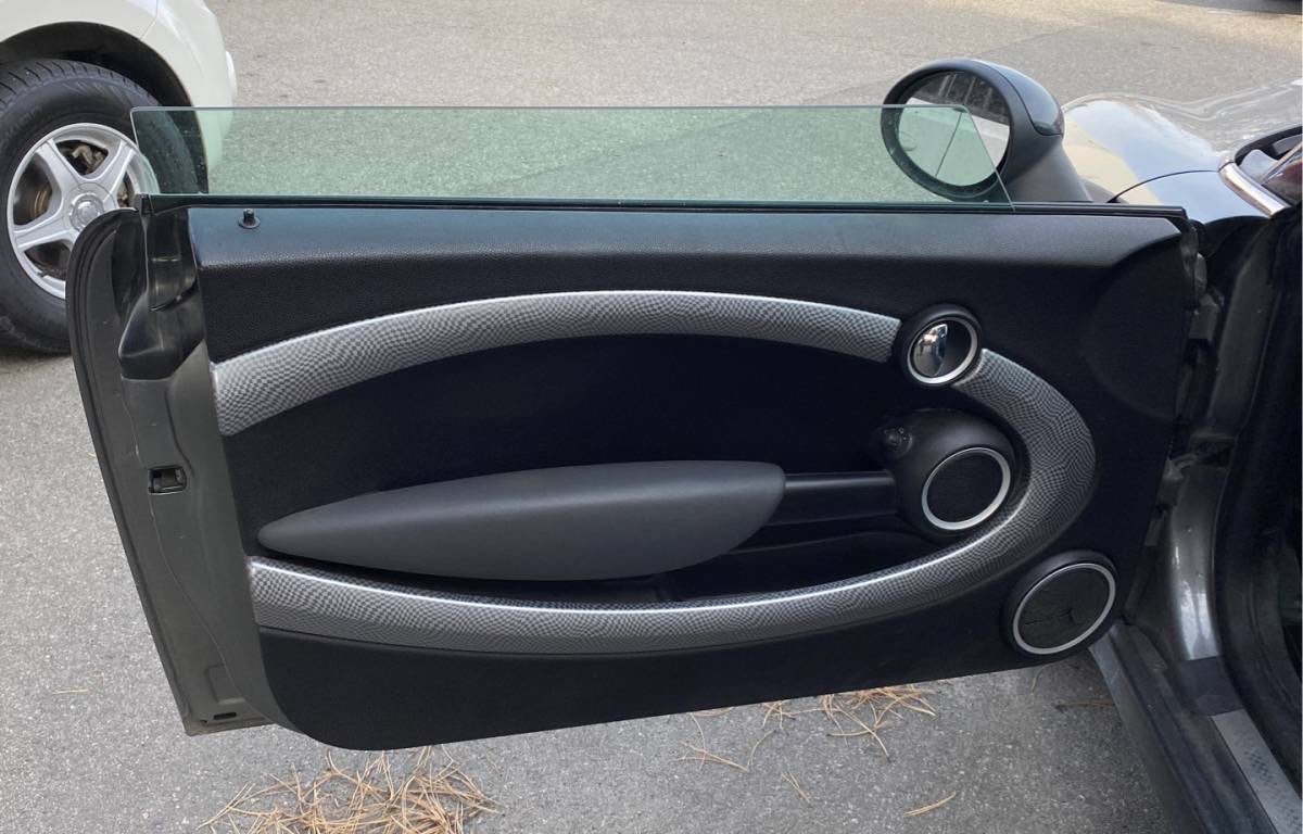/canwestautoinc/2009-MINI-CooperHardtop-6665822533495136.jpg