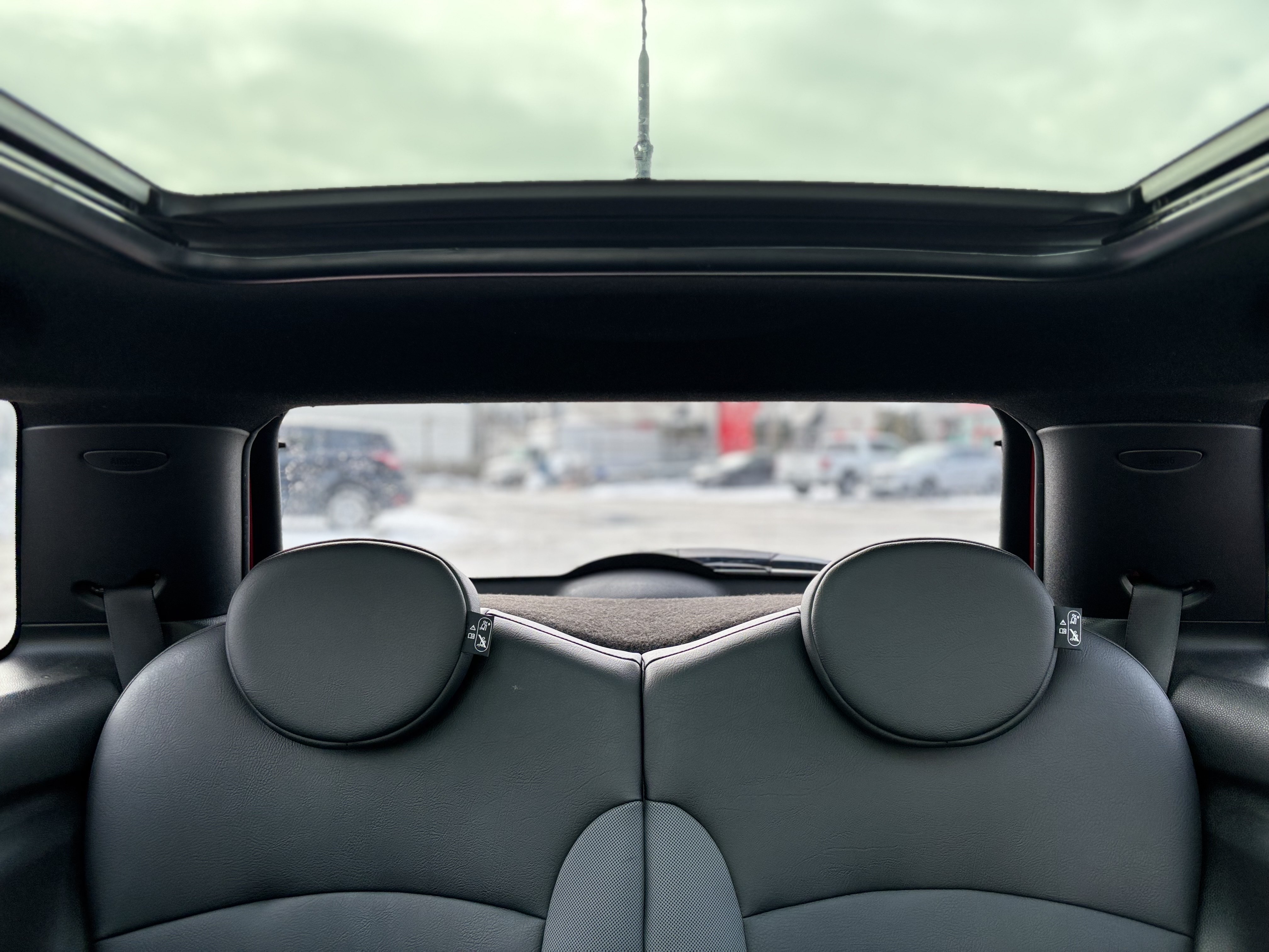 /canwestautoinc/2009-MINI-CooperHardtop-6745347463505706.jpg