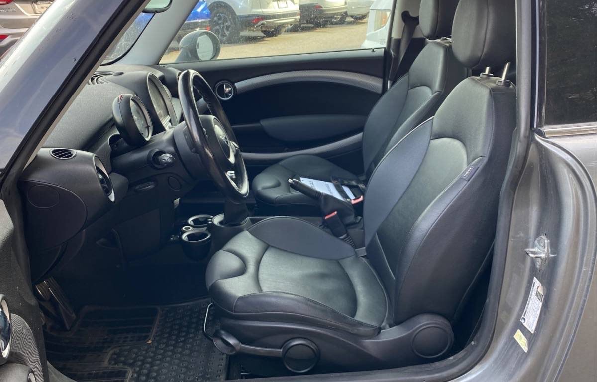 /canwestautoinc/2009-MINI-CooperHardtop-7798822574667508.jpg