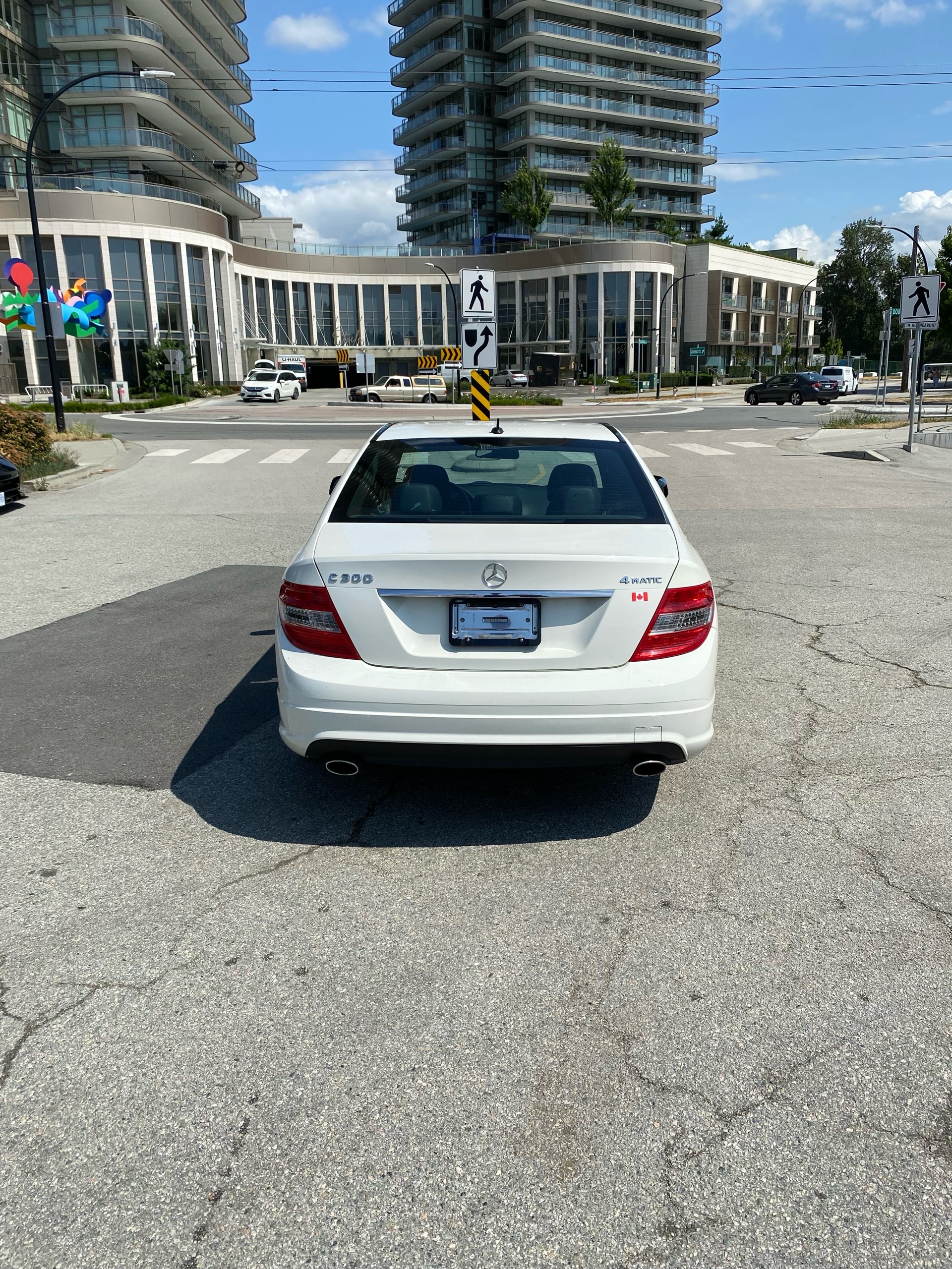 /canwestautoinc/2009-Mercedes-Benz-C-Class-27549241971139393.jpg