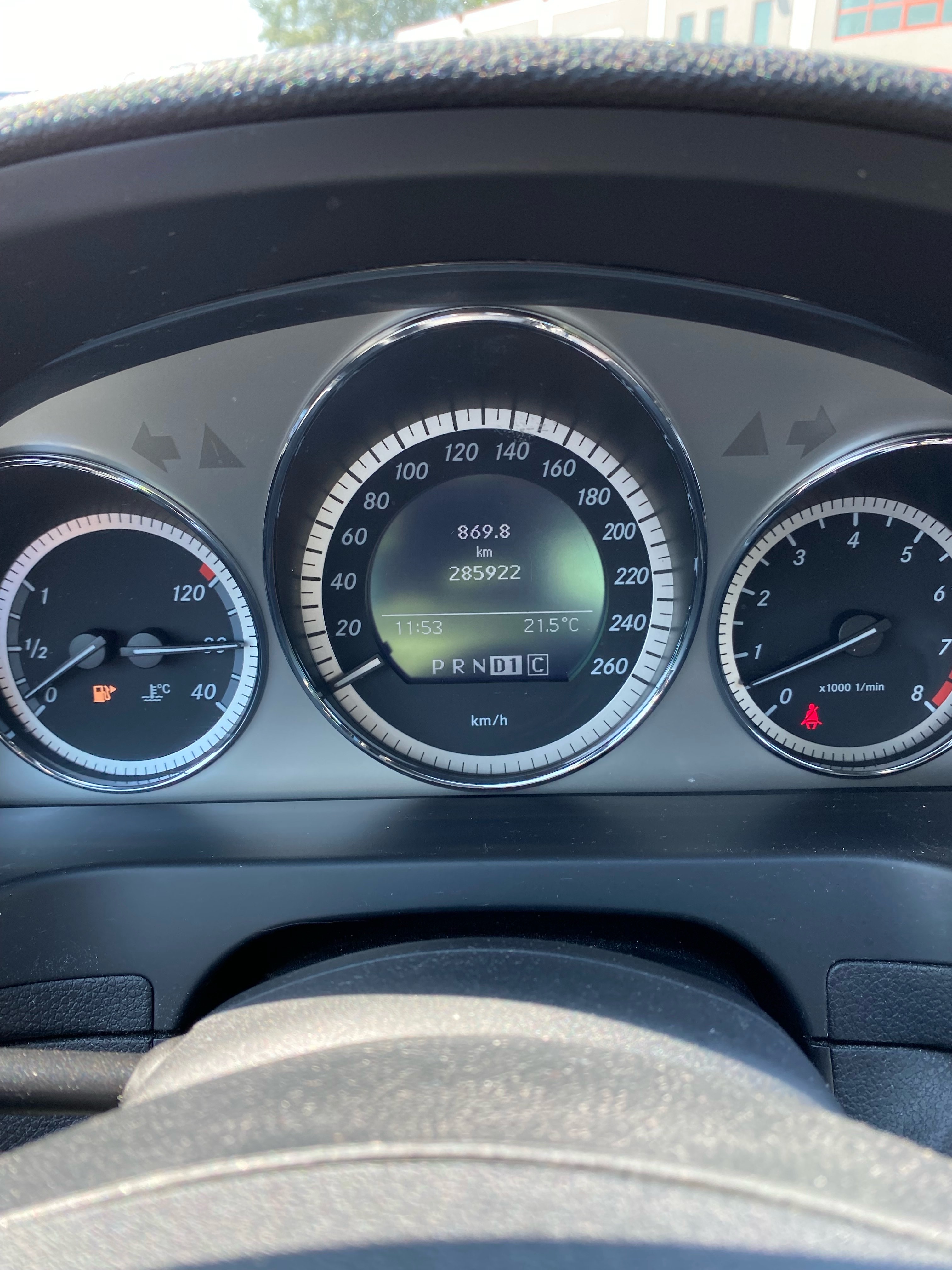 /canwestautoinc/2009-Mercedes-Benz-C-Class-2817089488829687.jpg