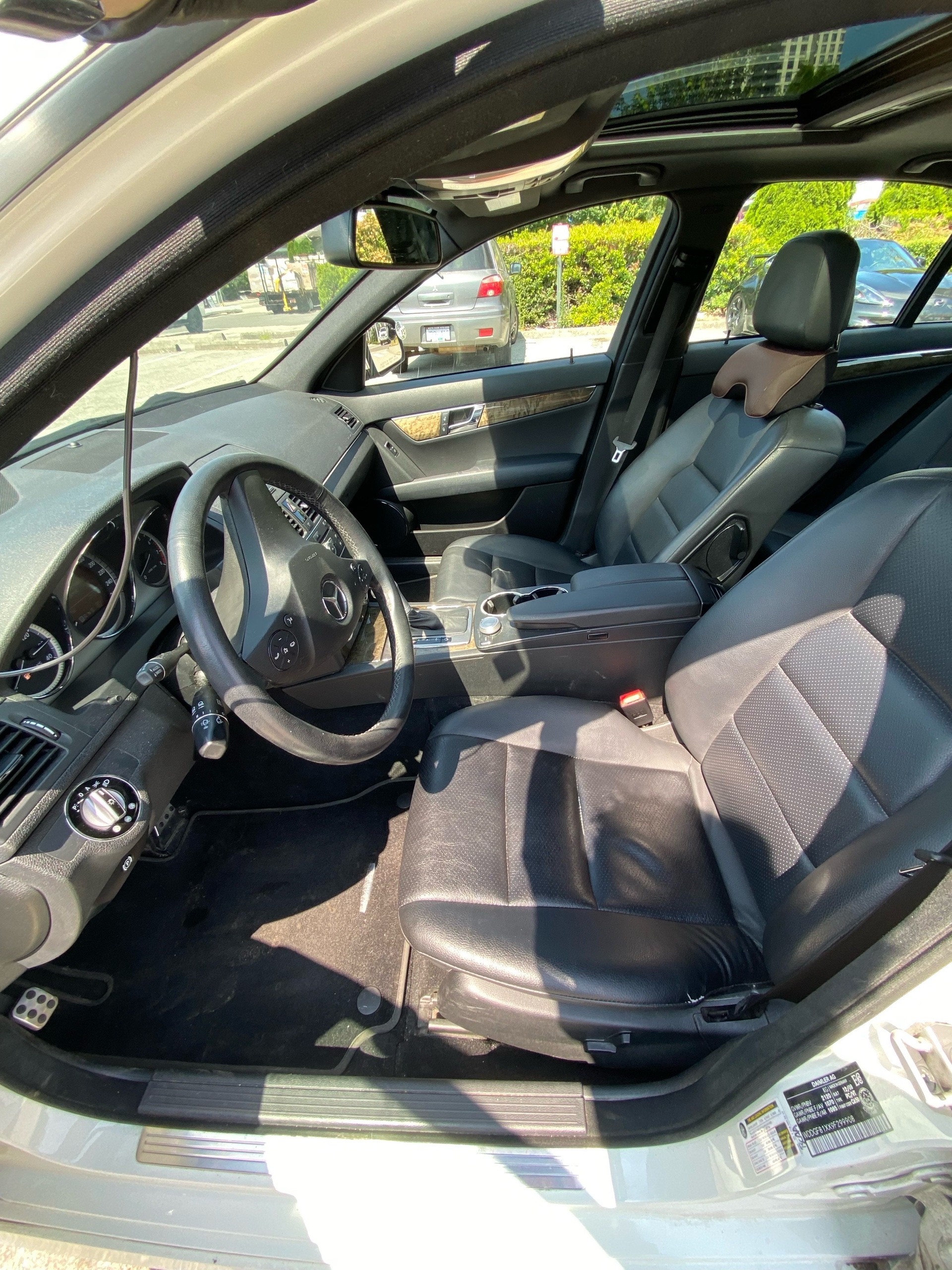 /canwestautoinc/2009-Mercedes-Benz-C-Class-3148648948582877.jpg