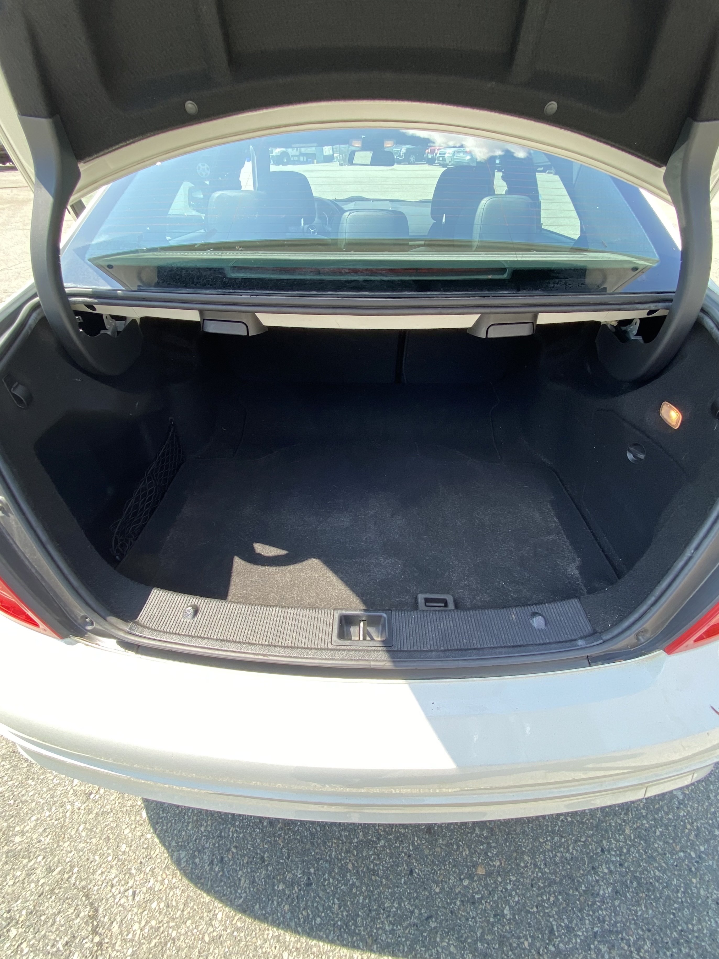 /canwestautoinc/2009-Mercedes-Benz-C-Class-8285216155146575.jpg