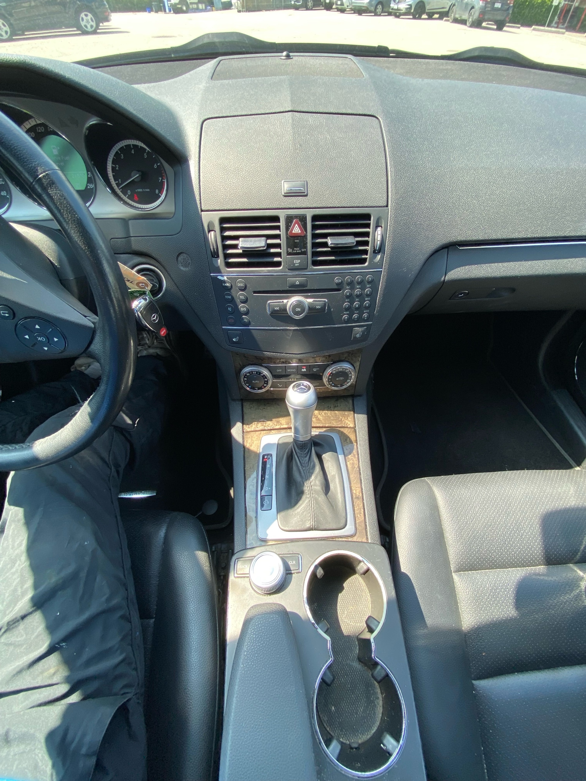 /canwestautoinc/2009-Mercedes-Benz-C-Class-9130251150527009.jpg