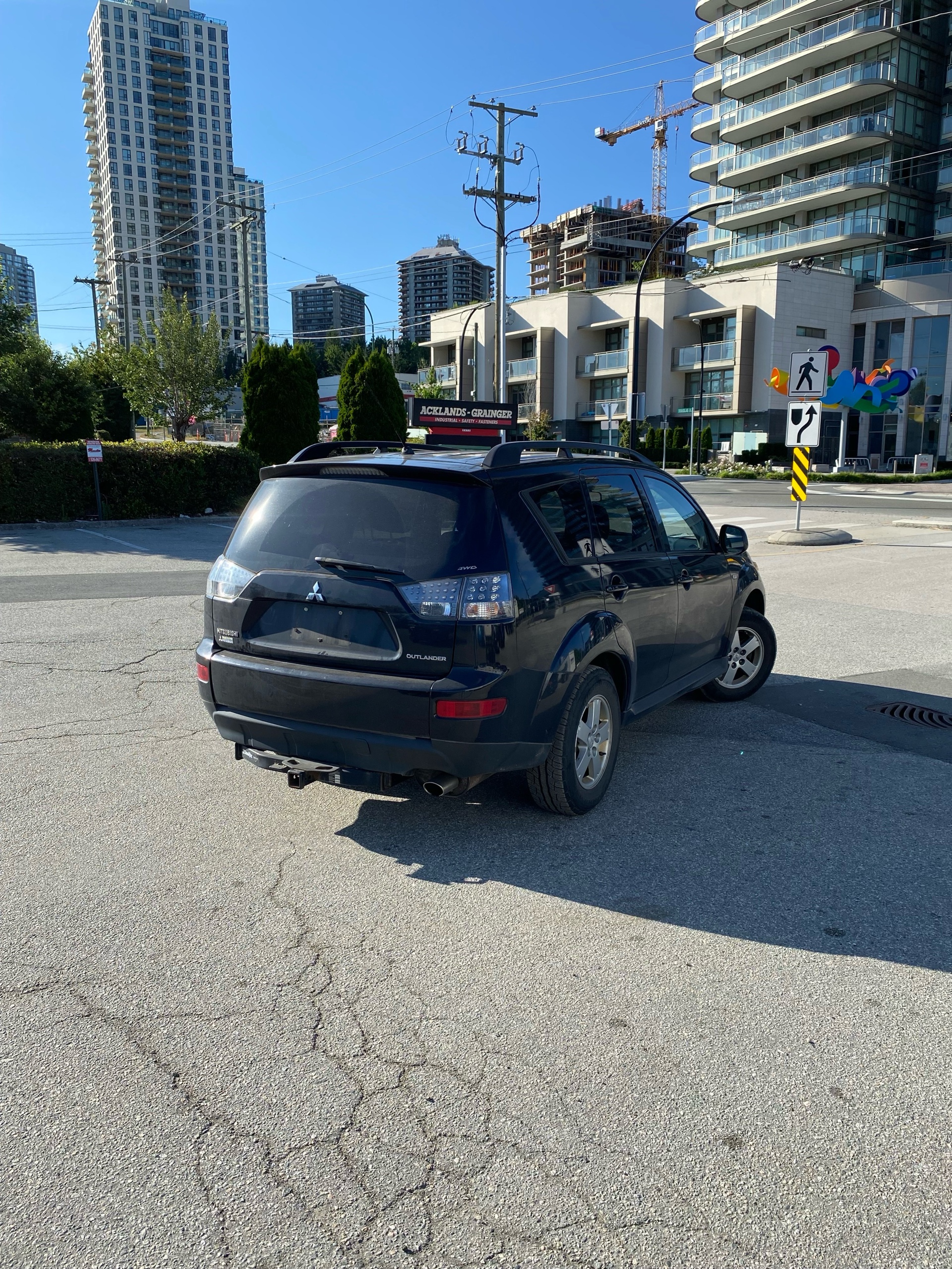 /canwestautoinc/2009-Mitsubishi-Outlander-10798103531991265.jpg