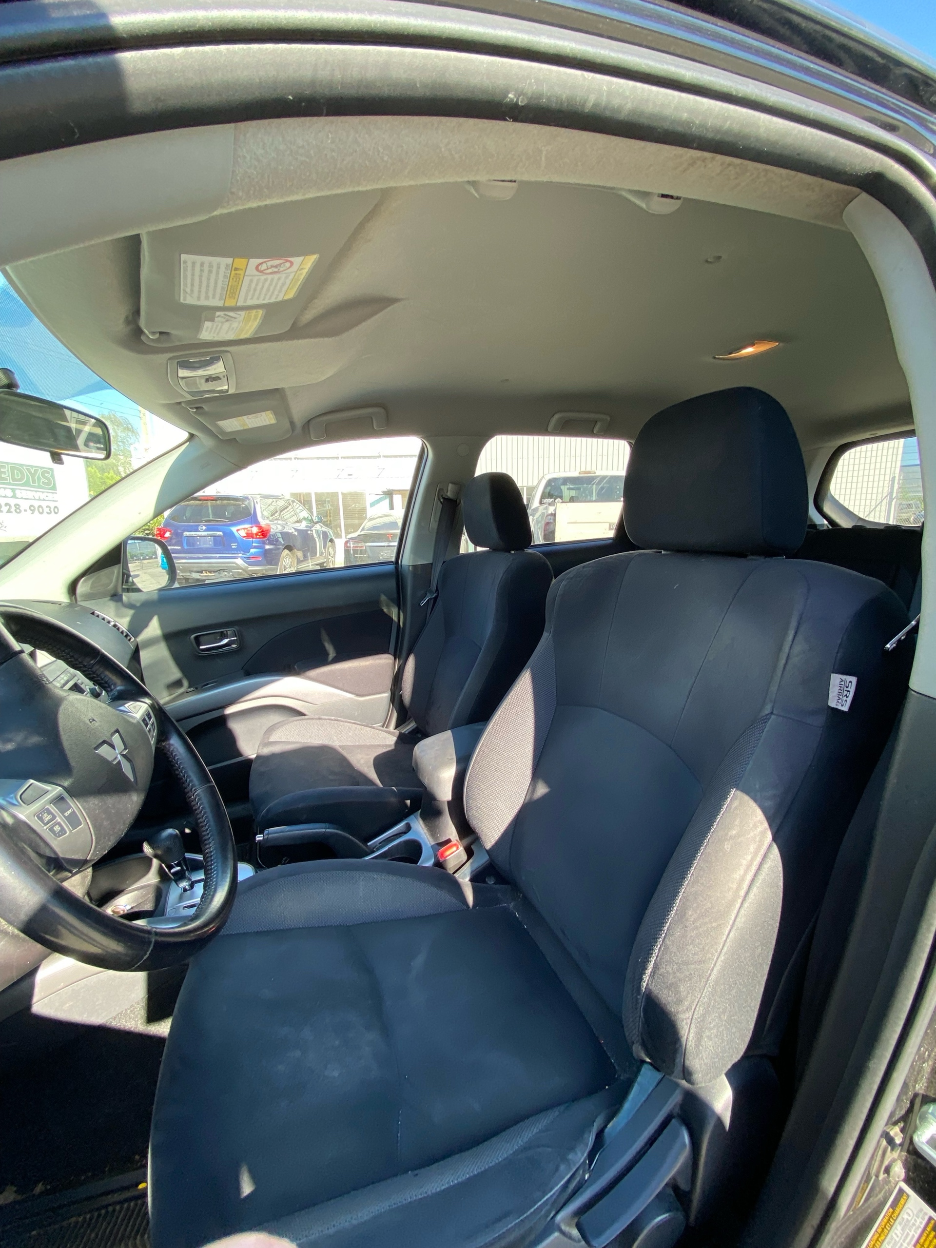 /canwestautoinc/2009-Mitsubishi-Outlander-20689510217597196.jpg