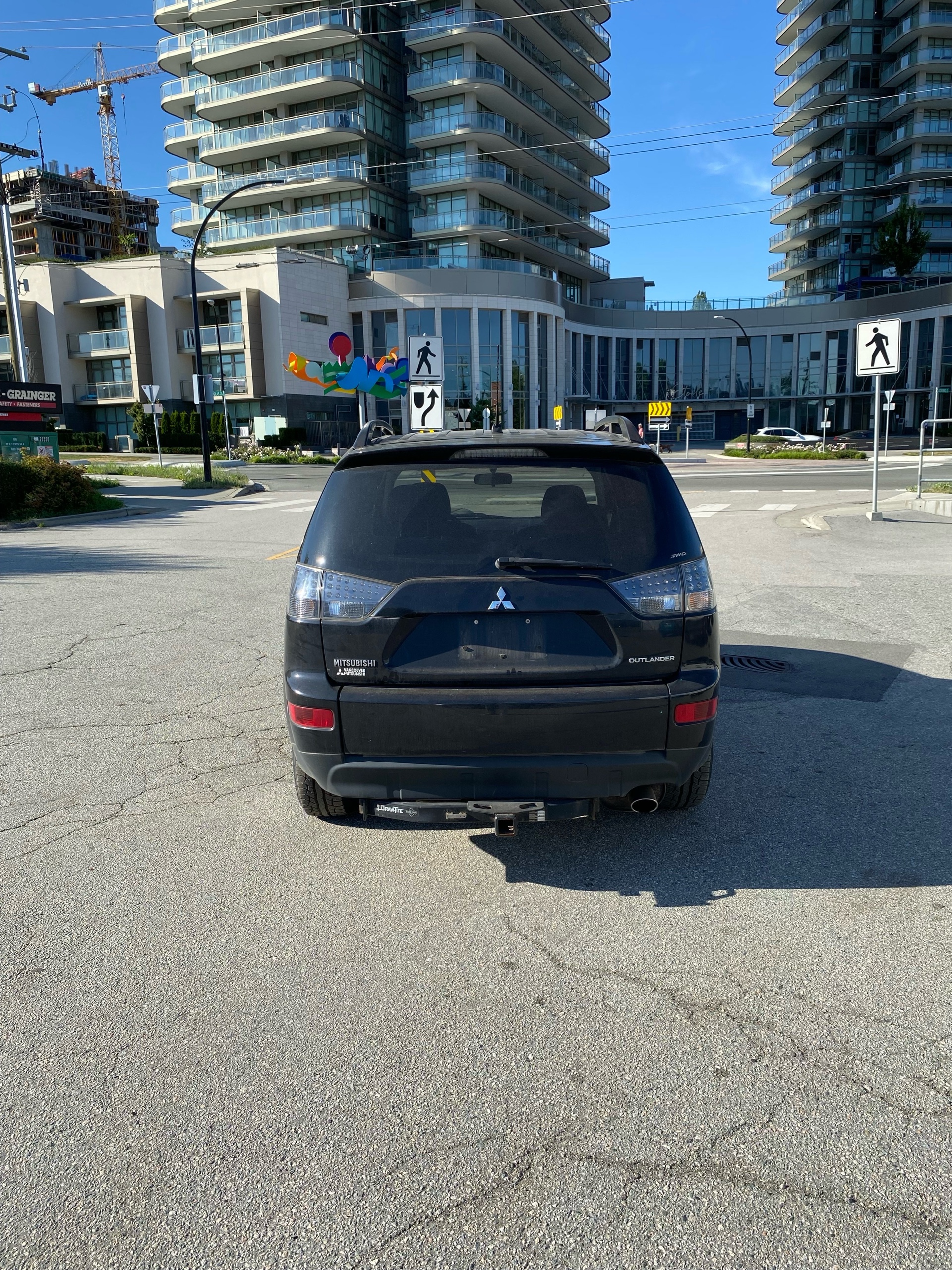 /canwestautoinc/2009-Mitsubishi-Outlander-4962860018997721.jpg