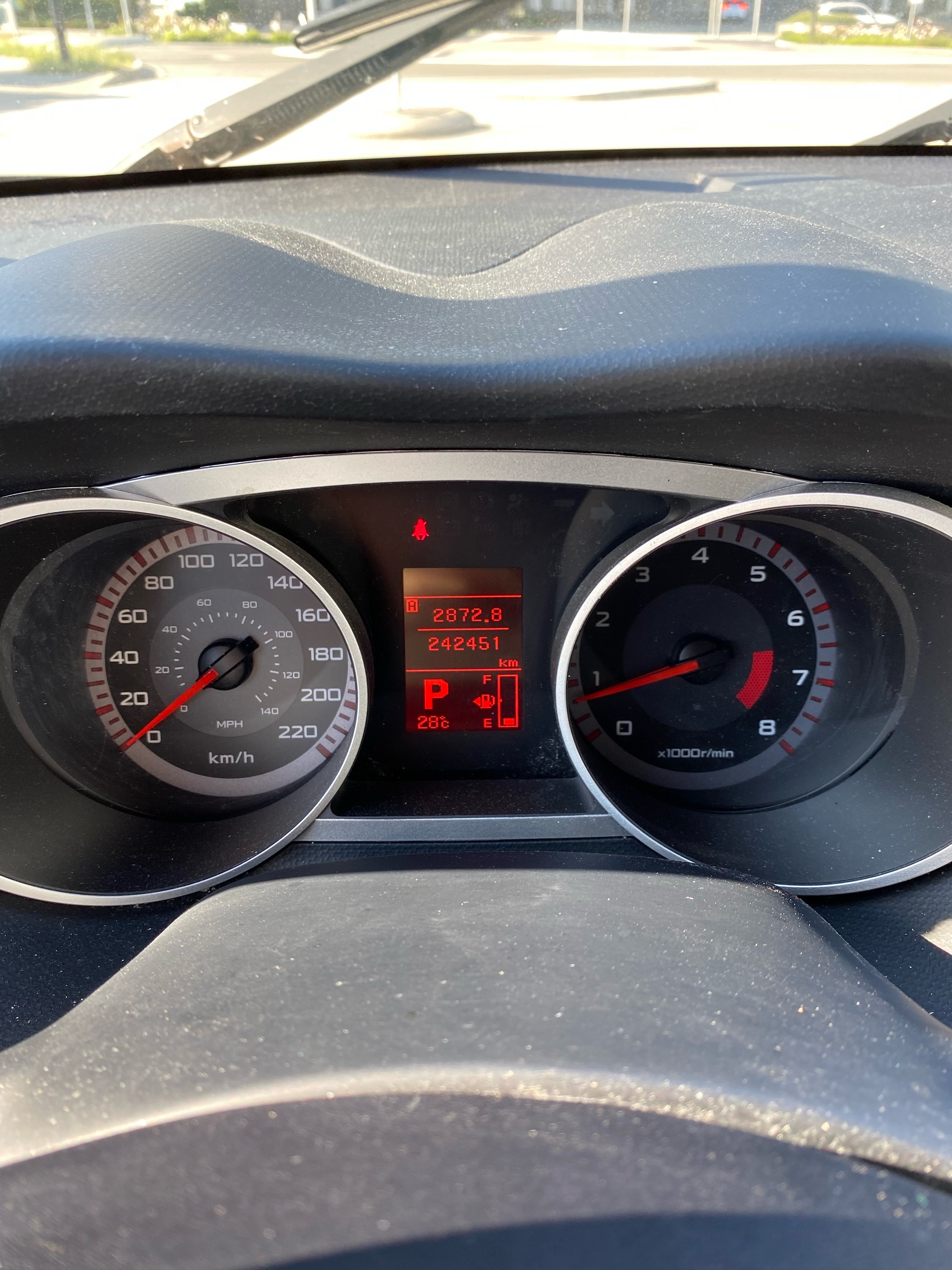 /canwestautoinc/2009-Mitsubishi-Outlander-7359694451358534.jpg