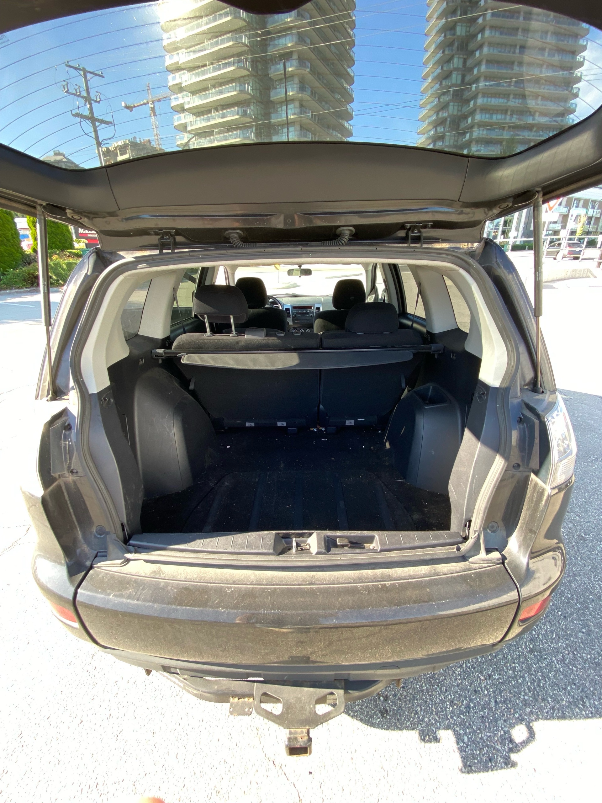 /canwestautoinc/2009-Mitsubishi-Outlander-754658727770184.jpg