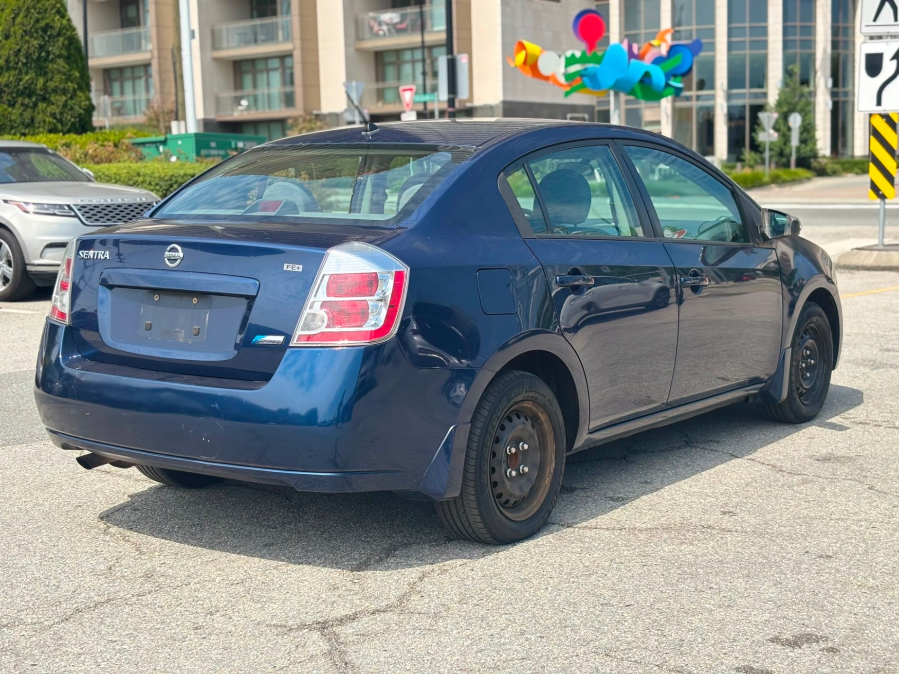 /canwestautoinc/2009-Nissan-Sentra-09717264902509526.jpg