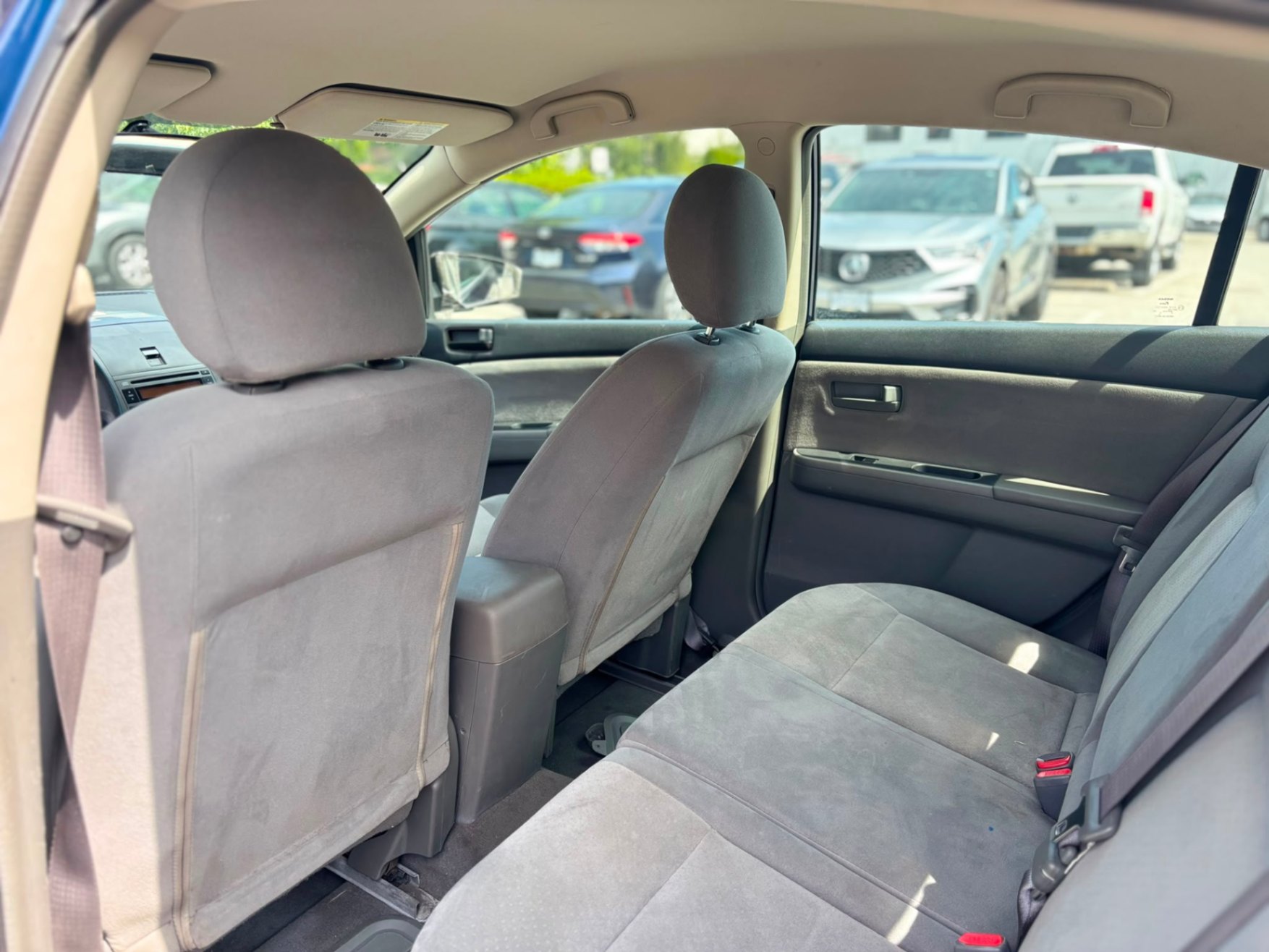 /canwestautoinc/2009-Nissan-Sentra-2036085058633701.jpg