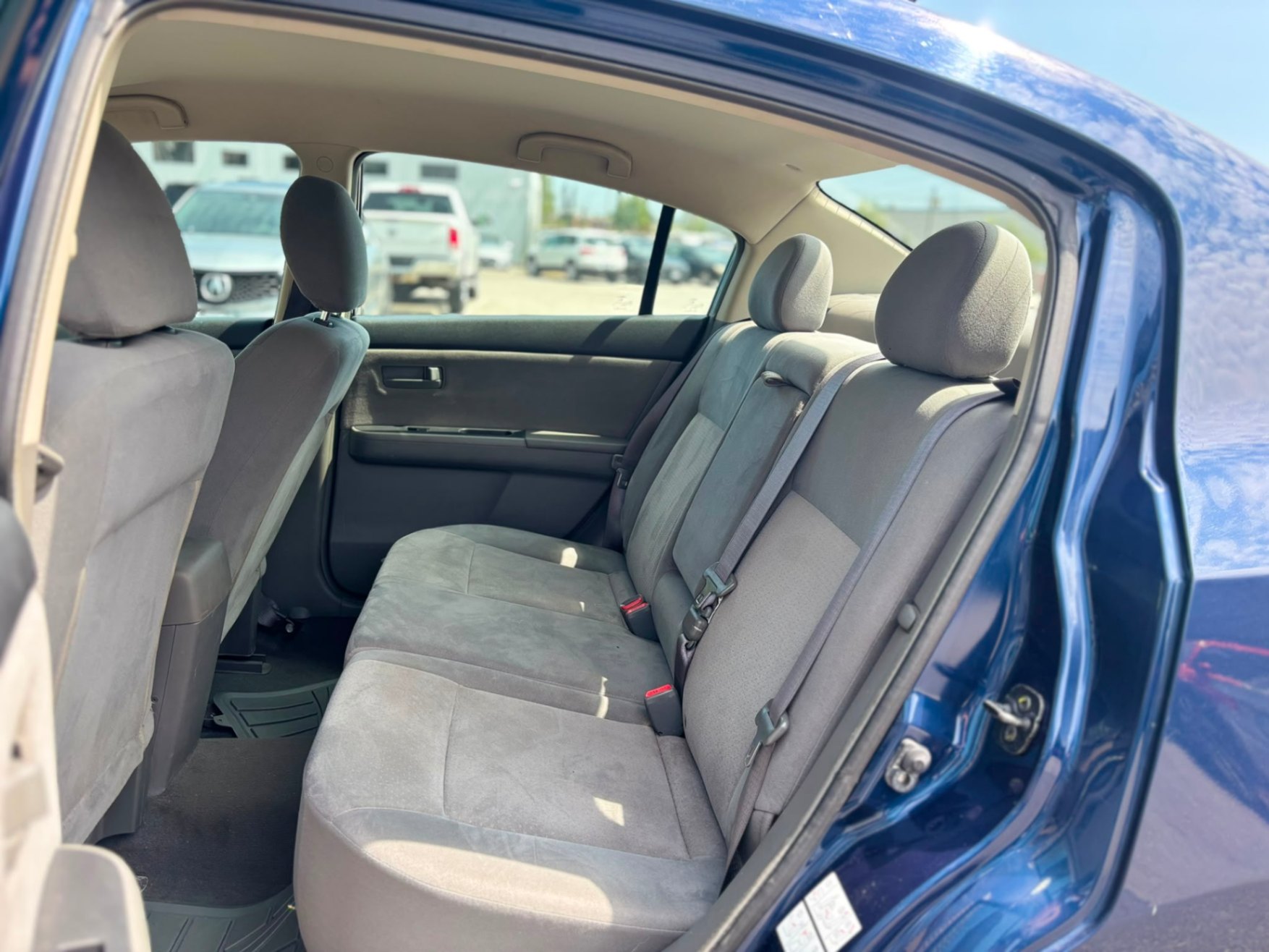 /canwestautoinc/2009-Nissan-Sentra-21804499336007233.jpg