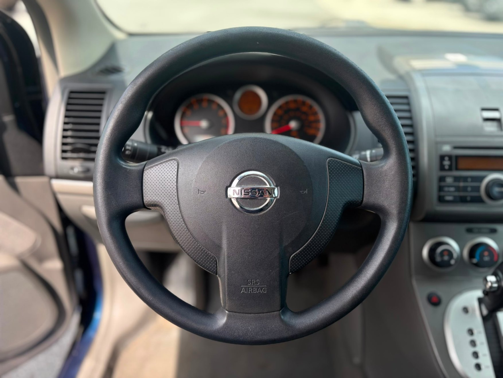 /canwestautoinc/2009-Nissan-Sentra-2222745304015732.jpg