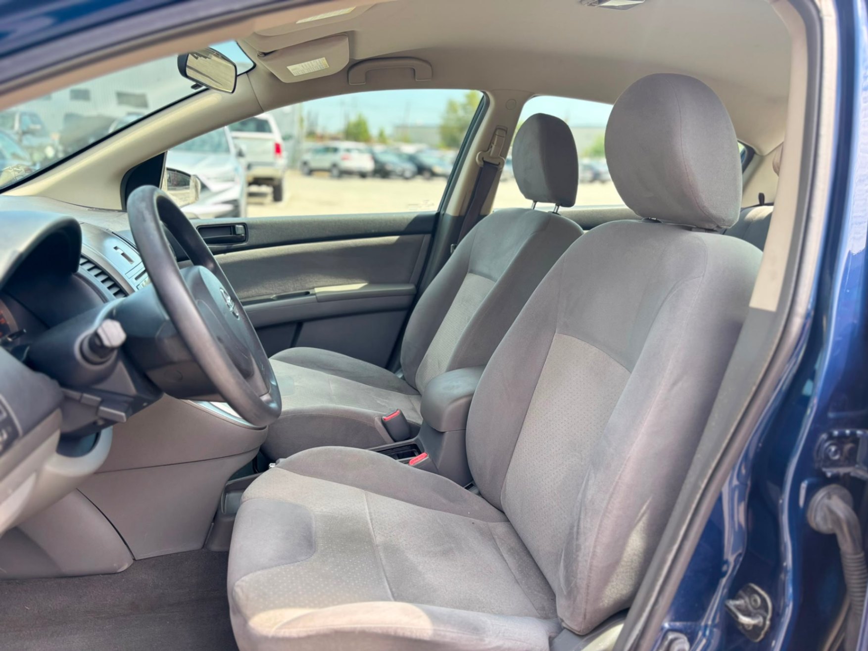 /canwestautoinc/2009-Nissan-Sentra-23982181423641324.jpg