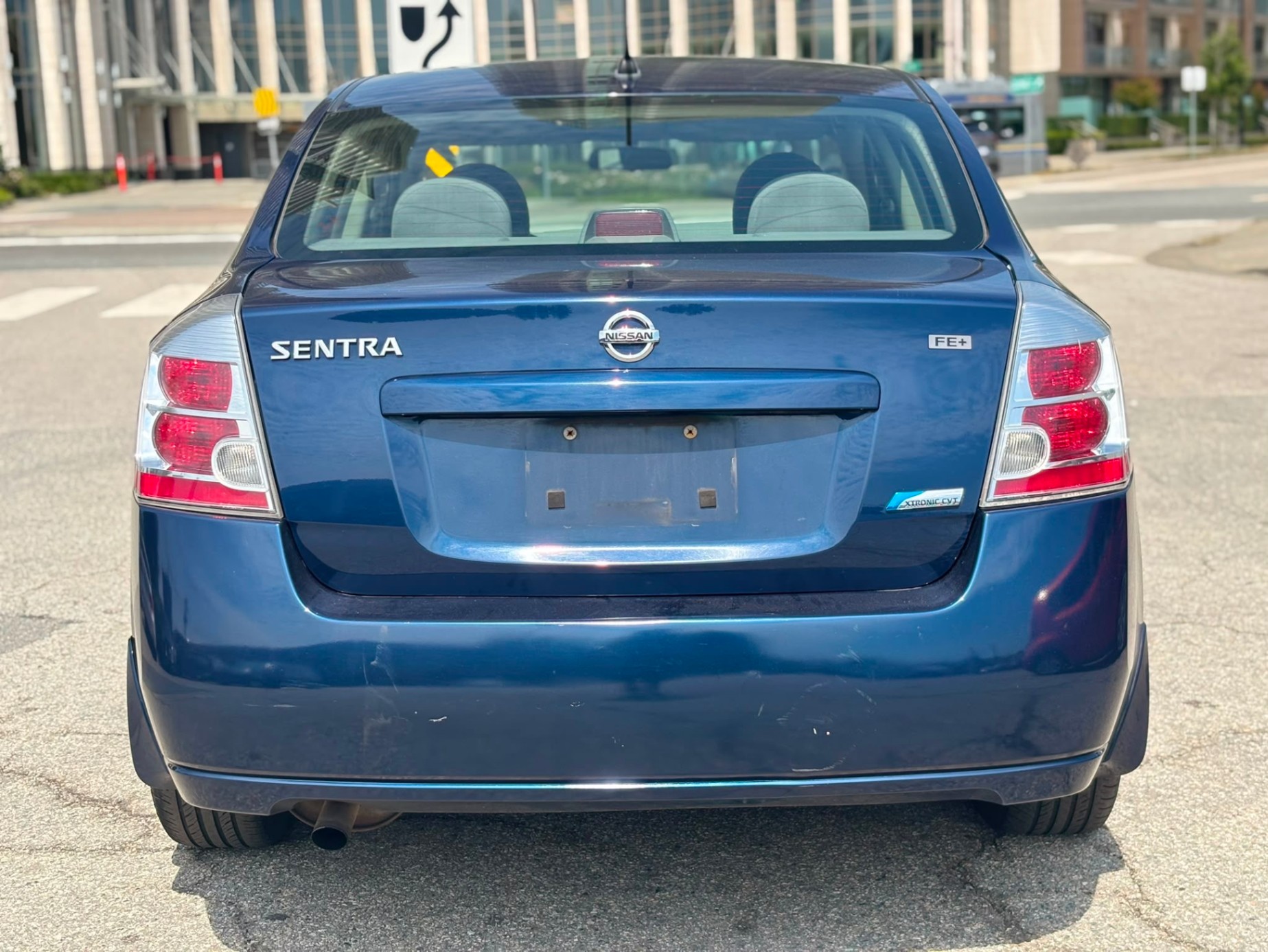 /canwestautoinc/2009-Nissan-Sentra-5577132640121913.jpg