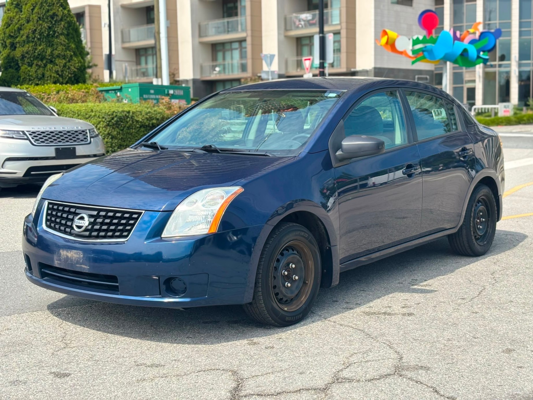 /canwestautoinc/2009-Nissan-Sentra-5754313416510226.jpg