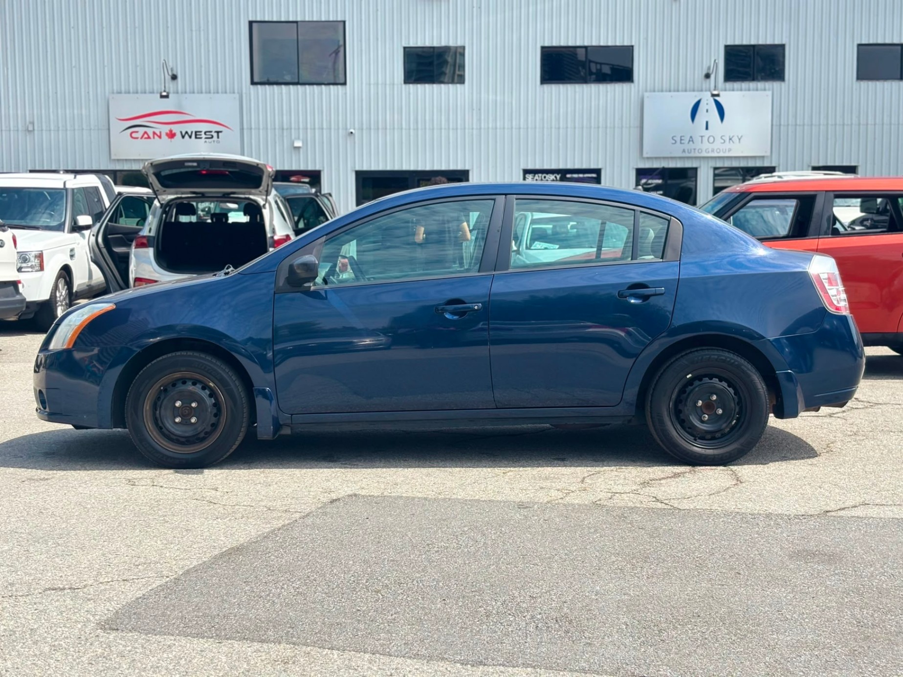 /canwestautoinc/2009-Nissan-Sentra-5882795931590827.jpg
