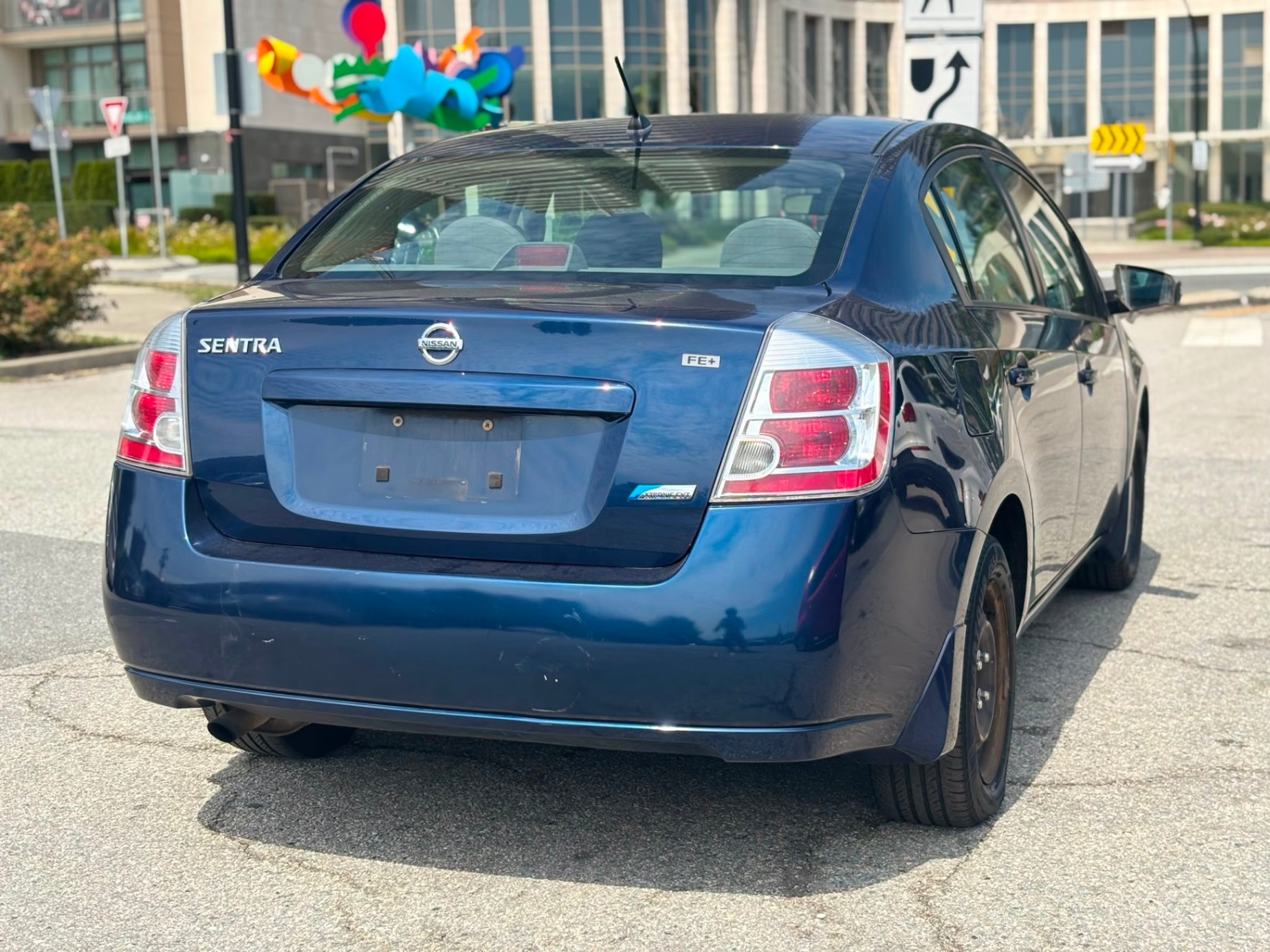 /canwestautoinc/2009-Nissan-Sentra-6674670889173604.jpg