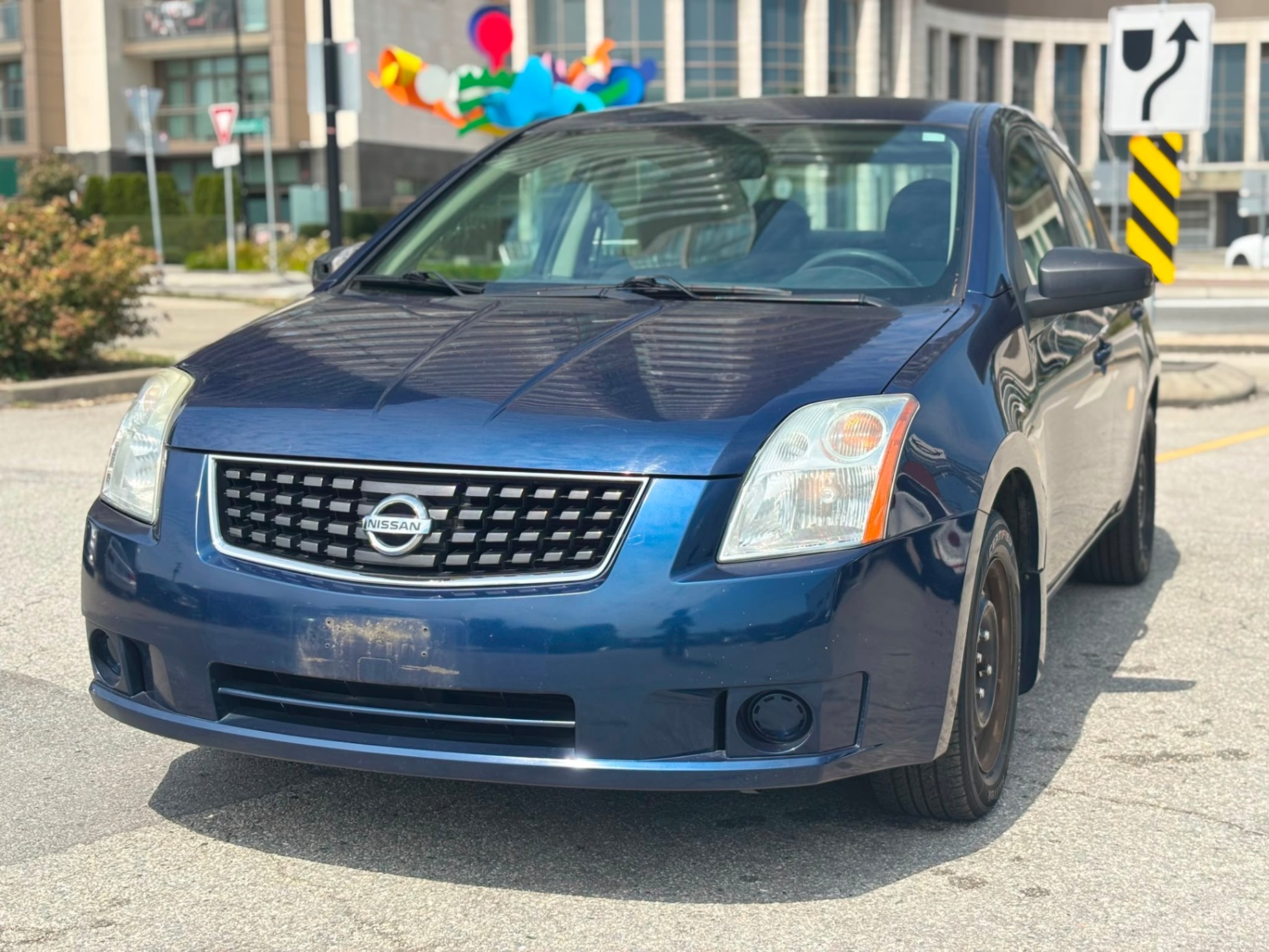 /canwestautoinc/2009-Nissan-Sentra-6960905135208315.jpg