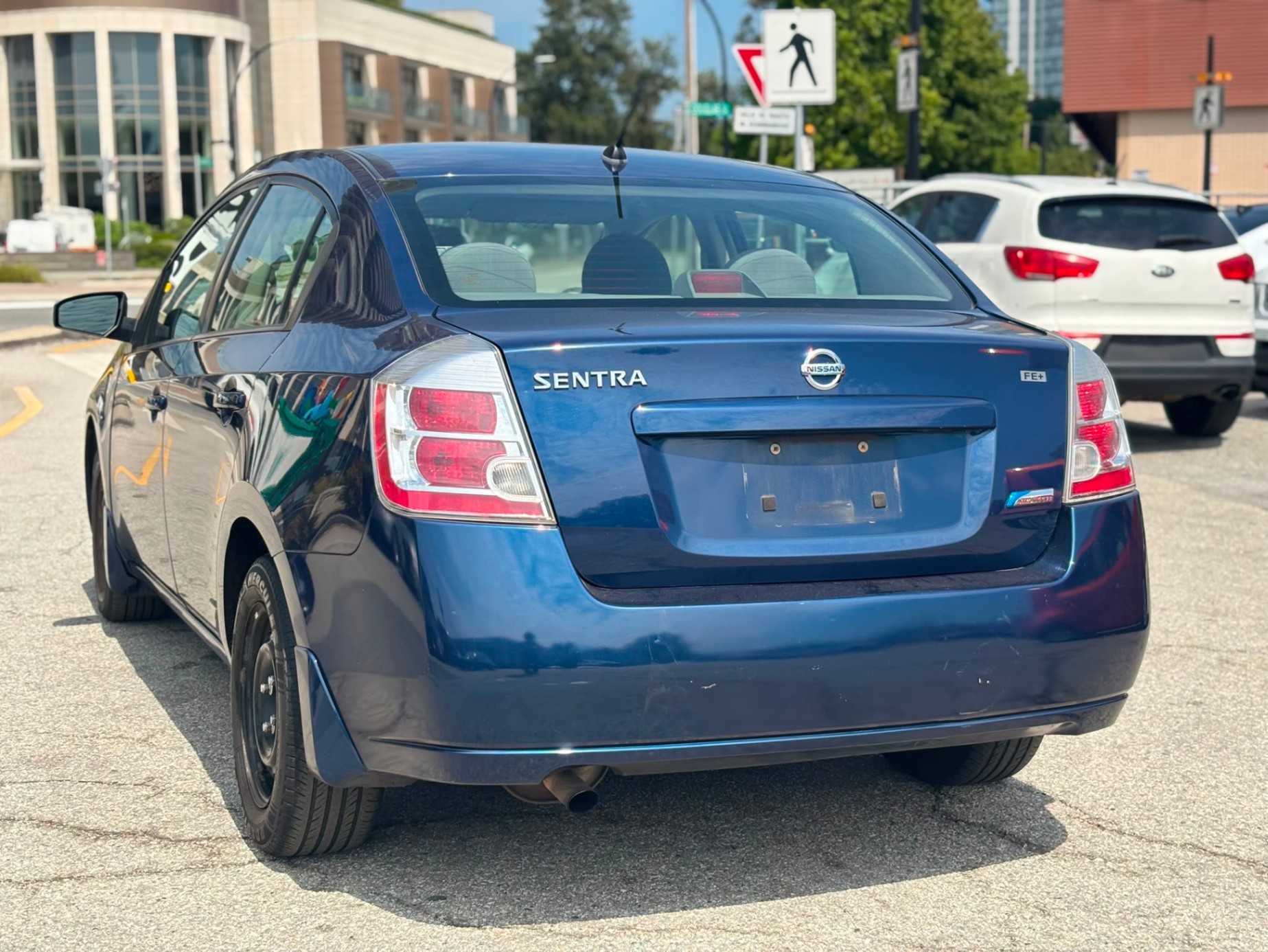 /canwestautoinc/2009-Nissan-Sentra-8870380920191541.jpg