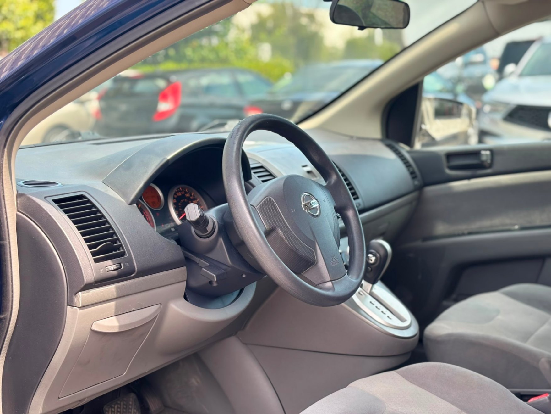 /canwestautoinc/2009-Nissan-Sentra-944875962283332.jpg