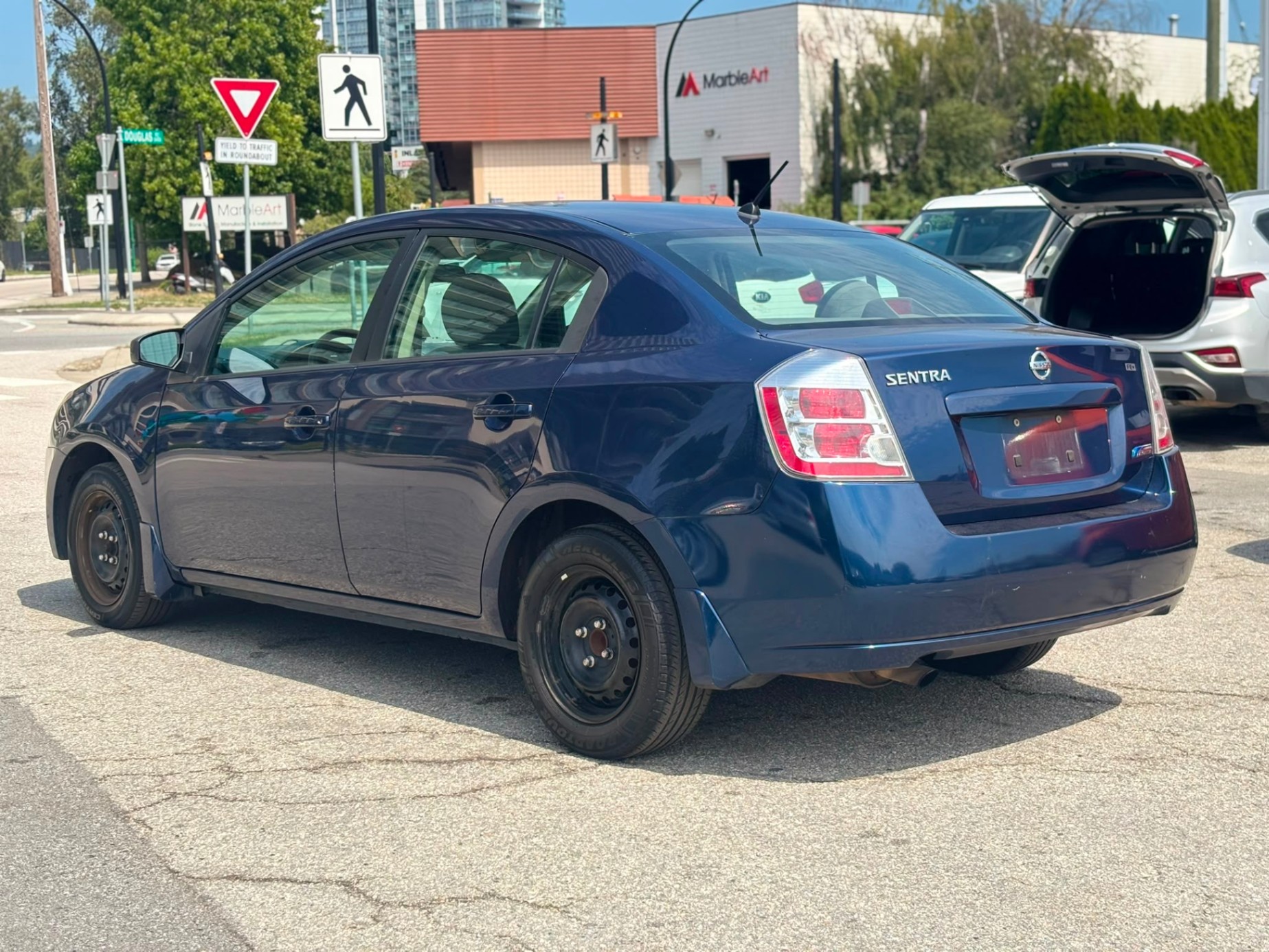 /canwestautoinc/2009-Nissan-Sentra-9844697960721547.jpg