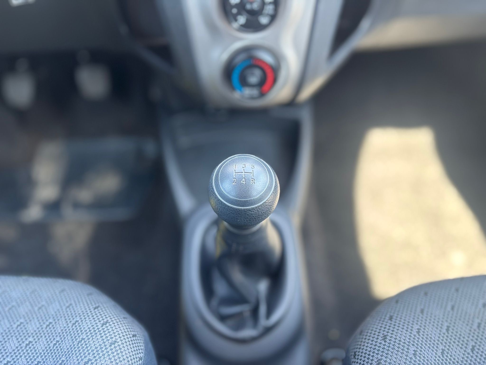 /canwestautoinc/2009-Toyota-Yaris-3564618560423538.jpg