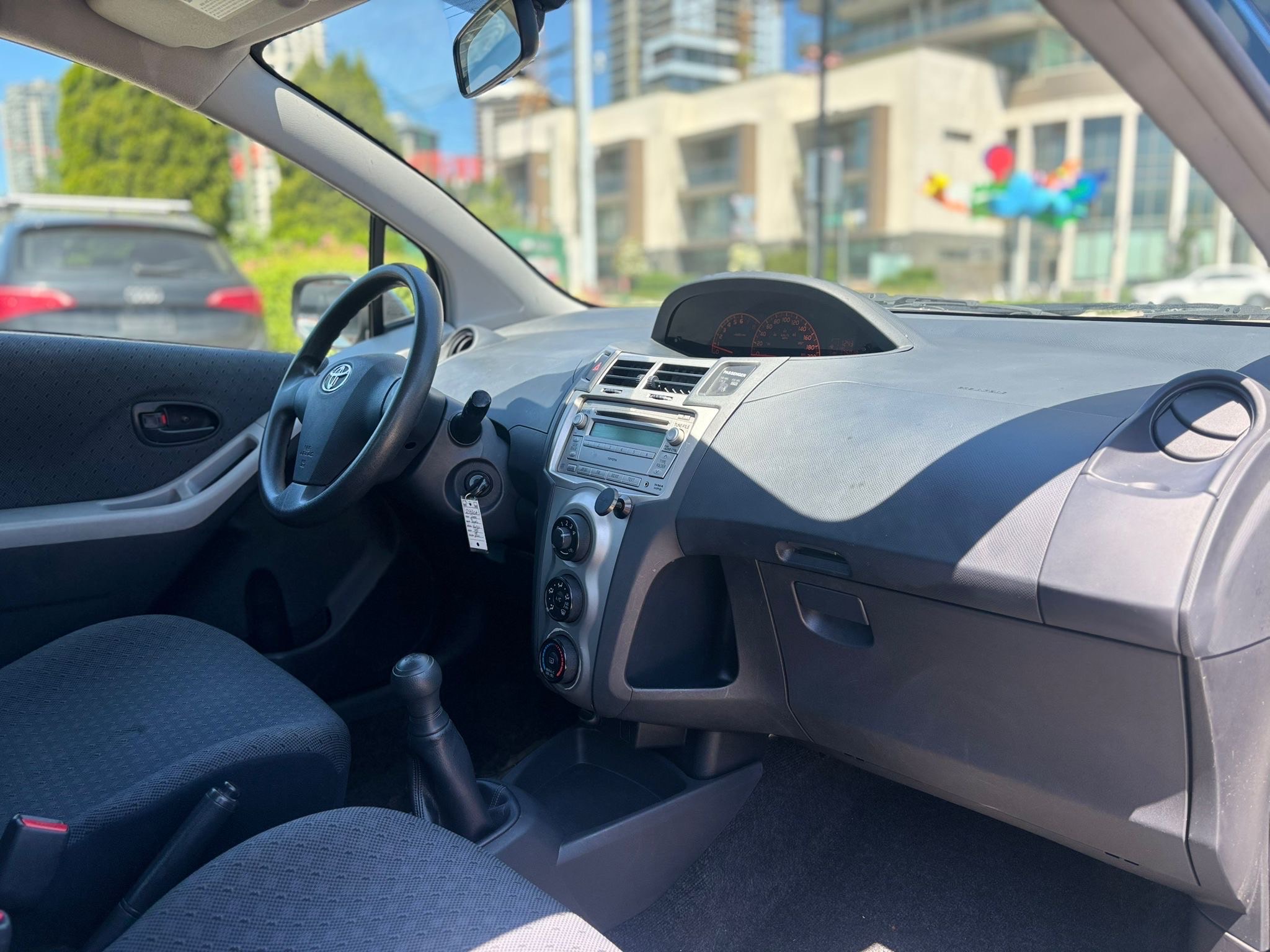 /canwestautoinc/2009-Toyota-Yaris-4618670812359553.jpg