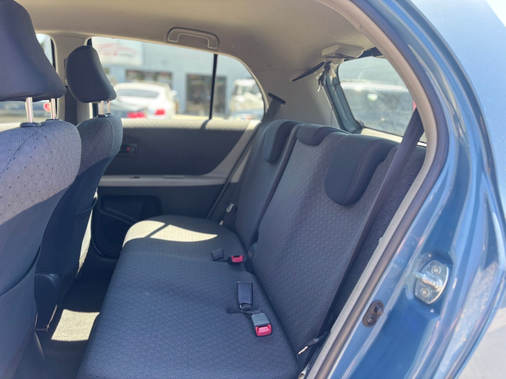 /canwestautoinc/2009-Toyota-Yaris-599387124782909.jpg