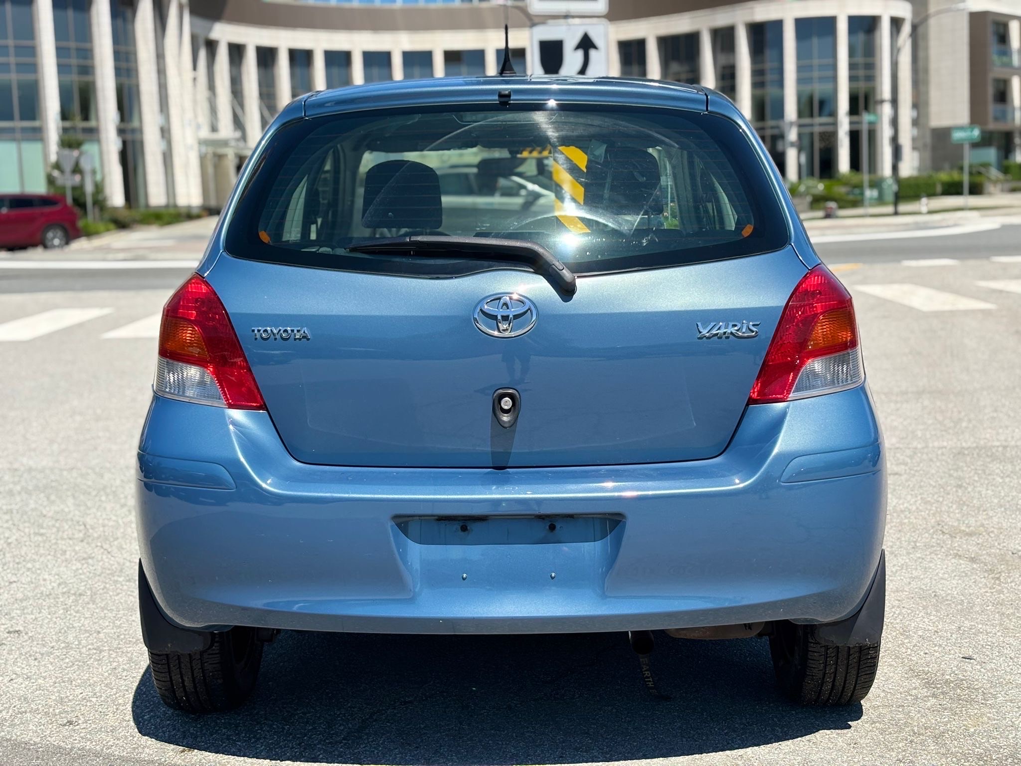 /canwestautoinc/2009-Toyota-Yaris-7046367754478731.jpg