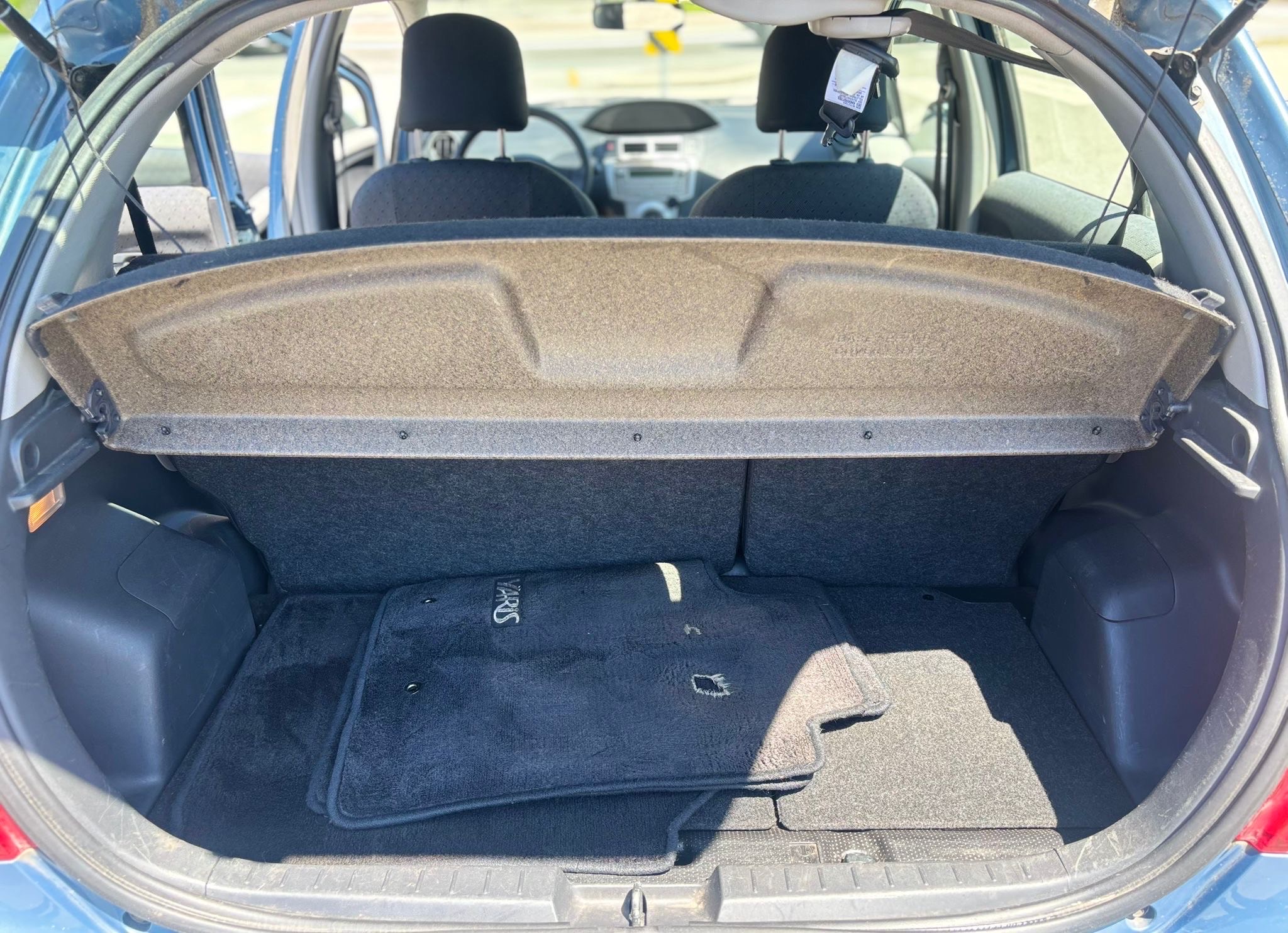/canwestautoinc/2009-Toyota-Yaris-8753831507991425.jpg