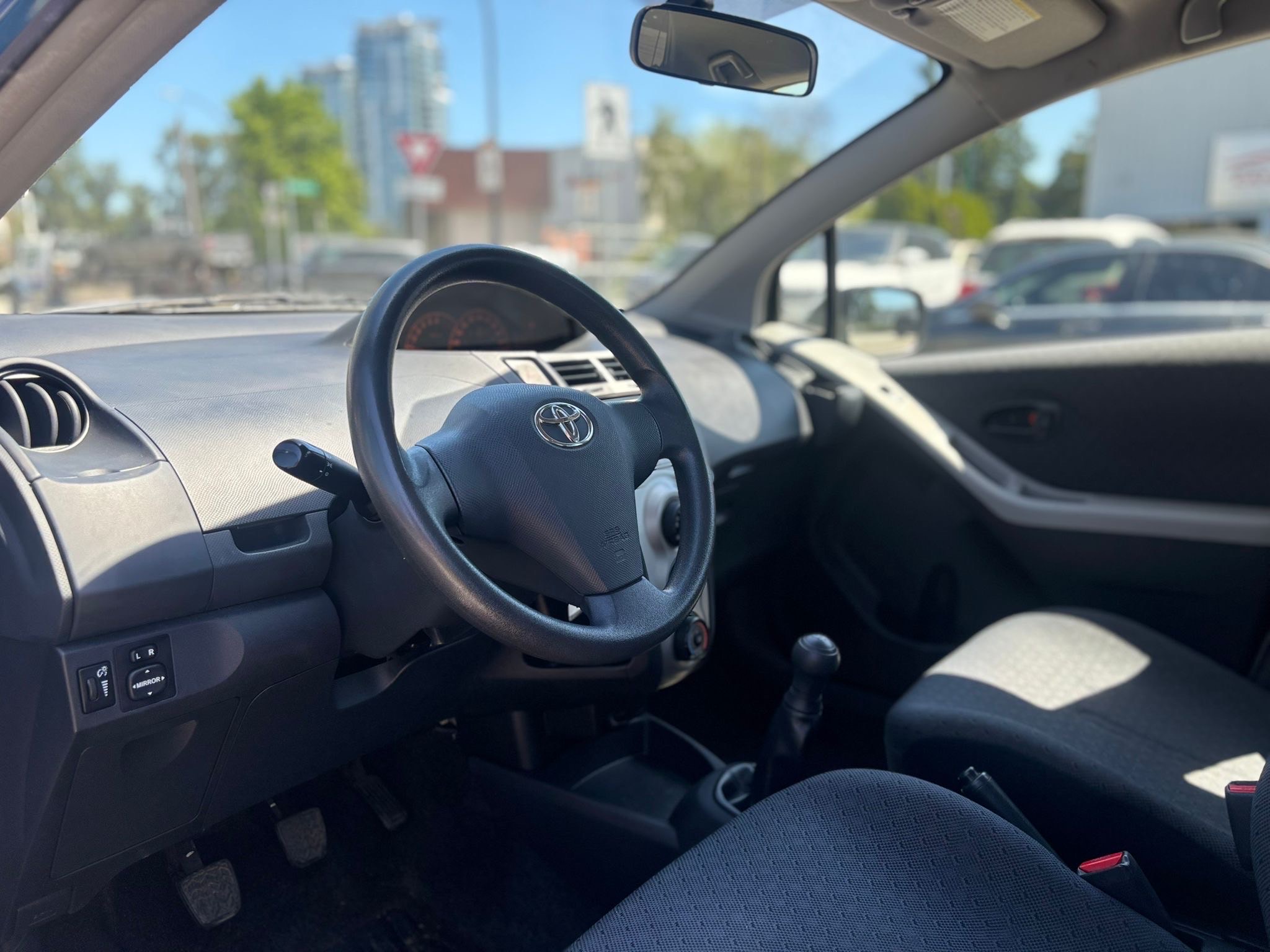 /canwestautoinc/2009-Toyota-Yaris-9602242881125065.jpg
