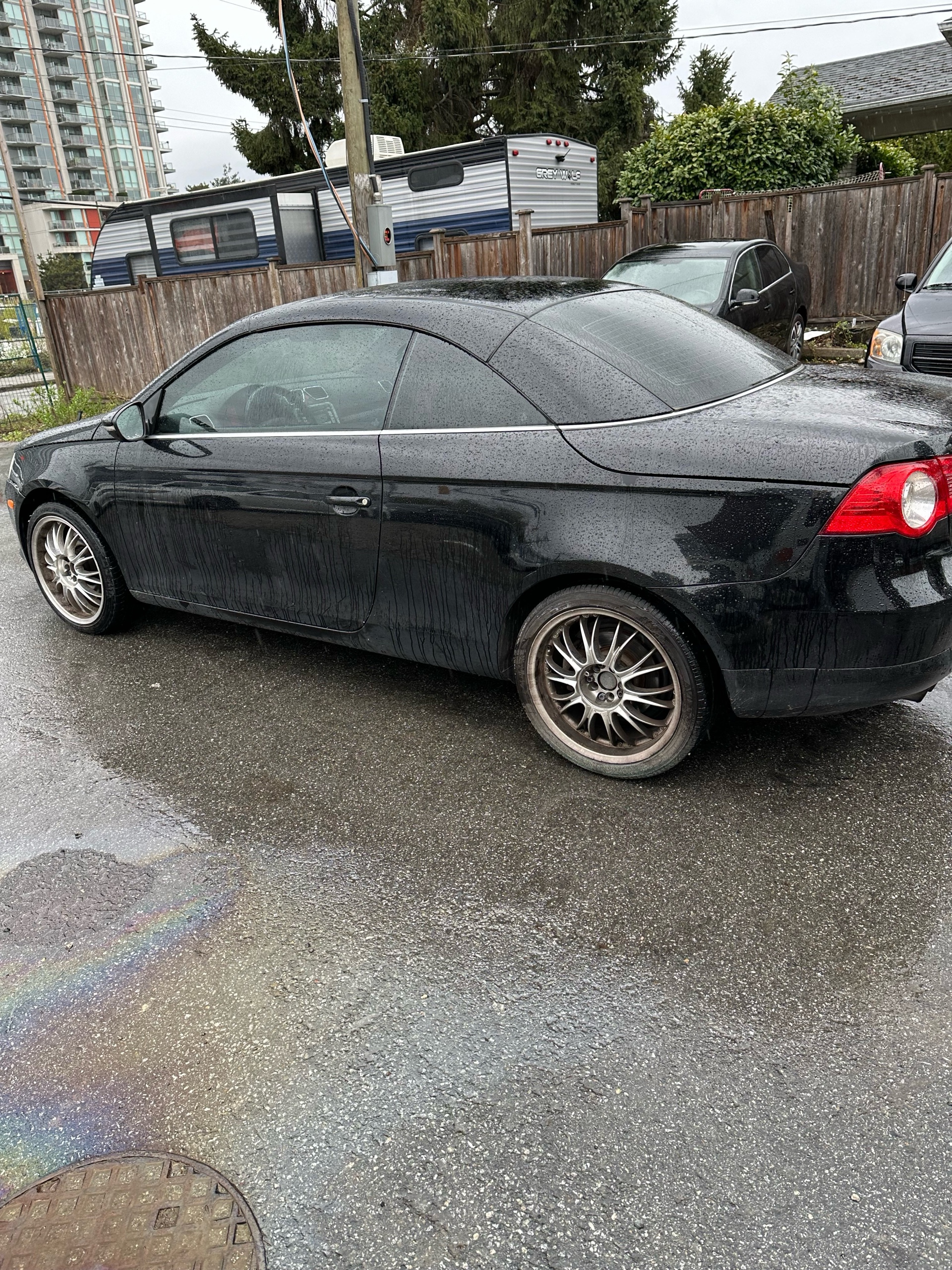 /canwestautoinc/2009-Volkswagen-Eos-5372954087080504.jpg