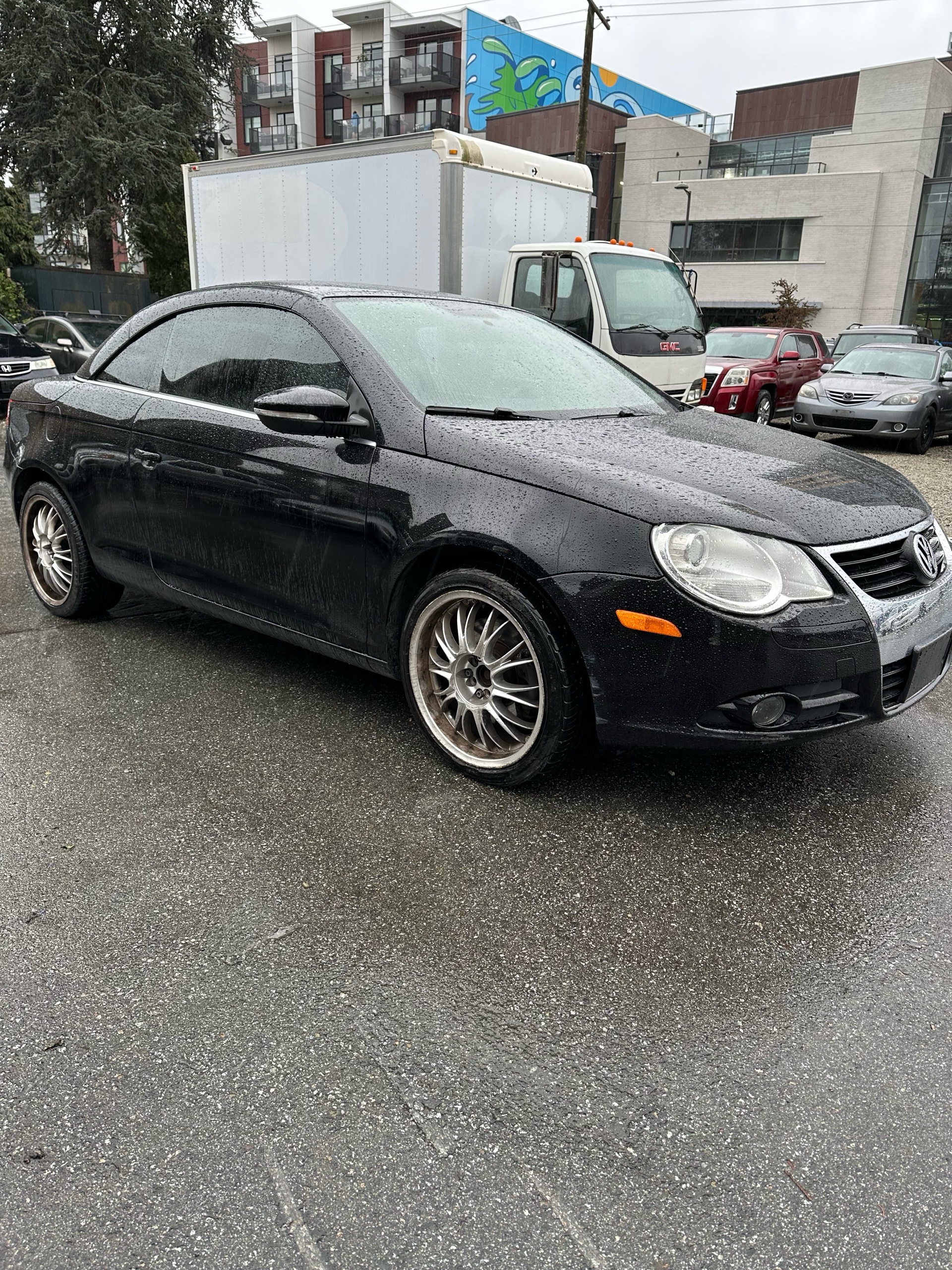 /canwestautoinc/2009-Volkswagen-Eos-558540006628415.jpg