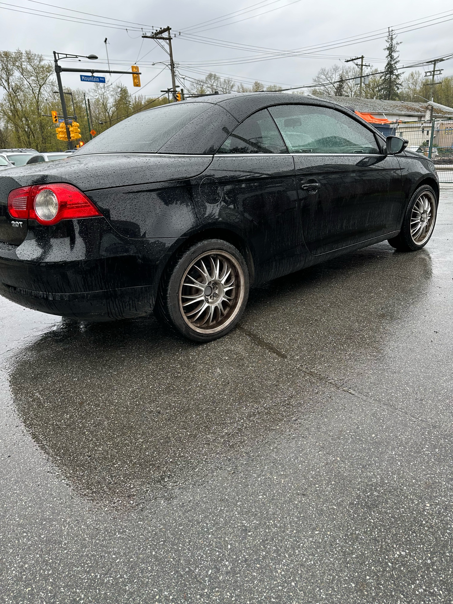 /canwestautoinc/2009-Volkswagen-Eos-9348039938908317.jpg