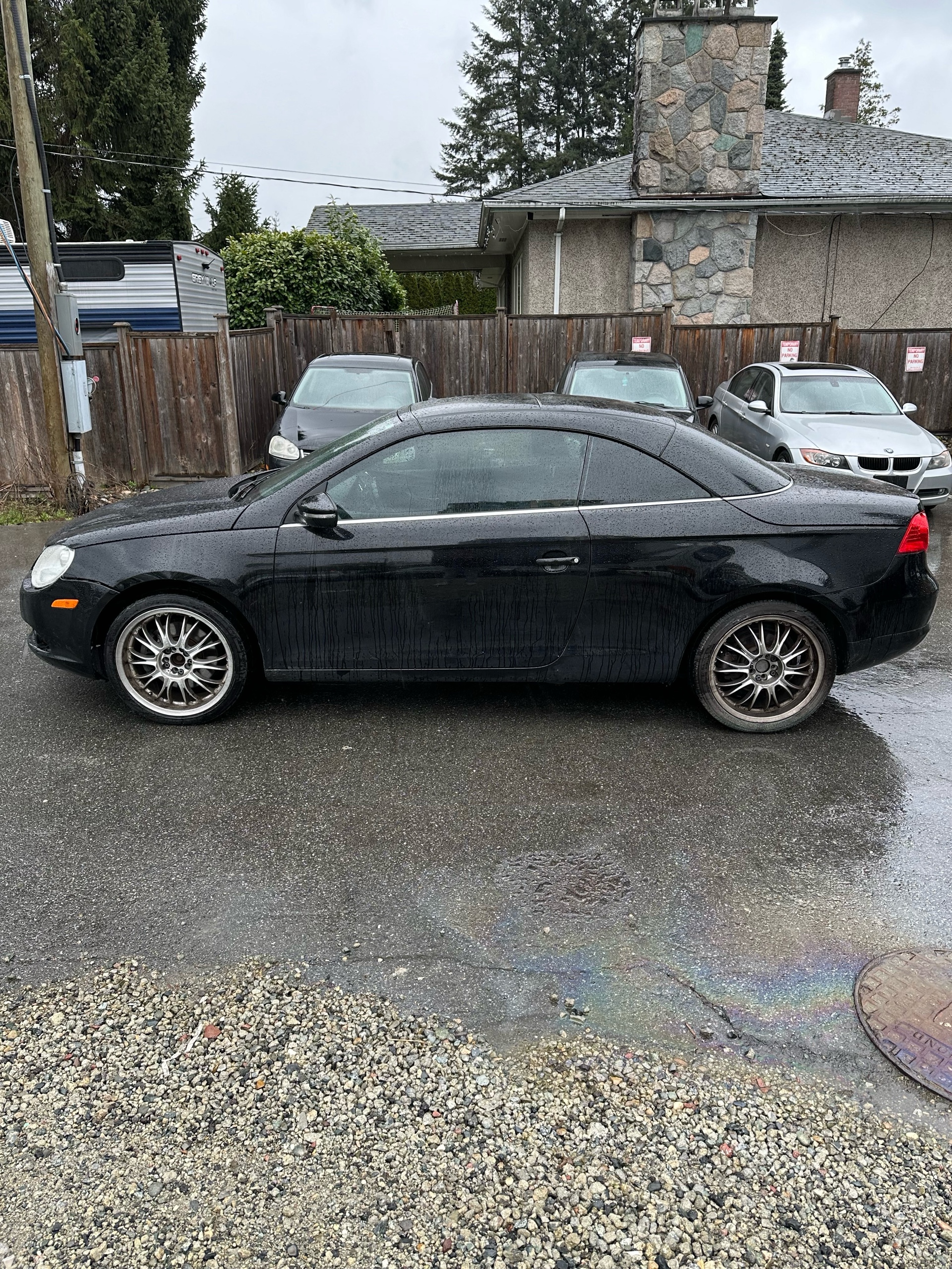 /canwestautoinc/2009-Volkswagen-Eos-9402777541975695.jpg